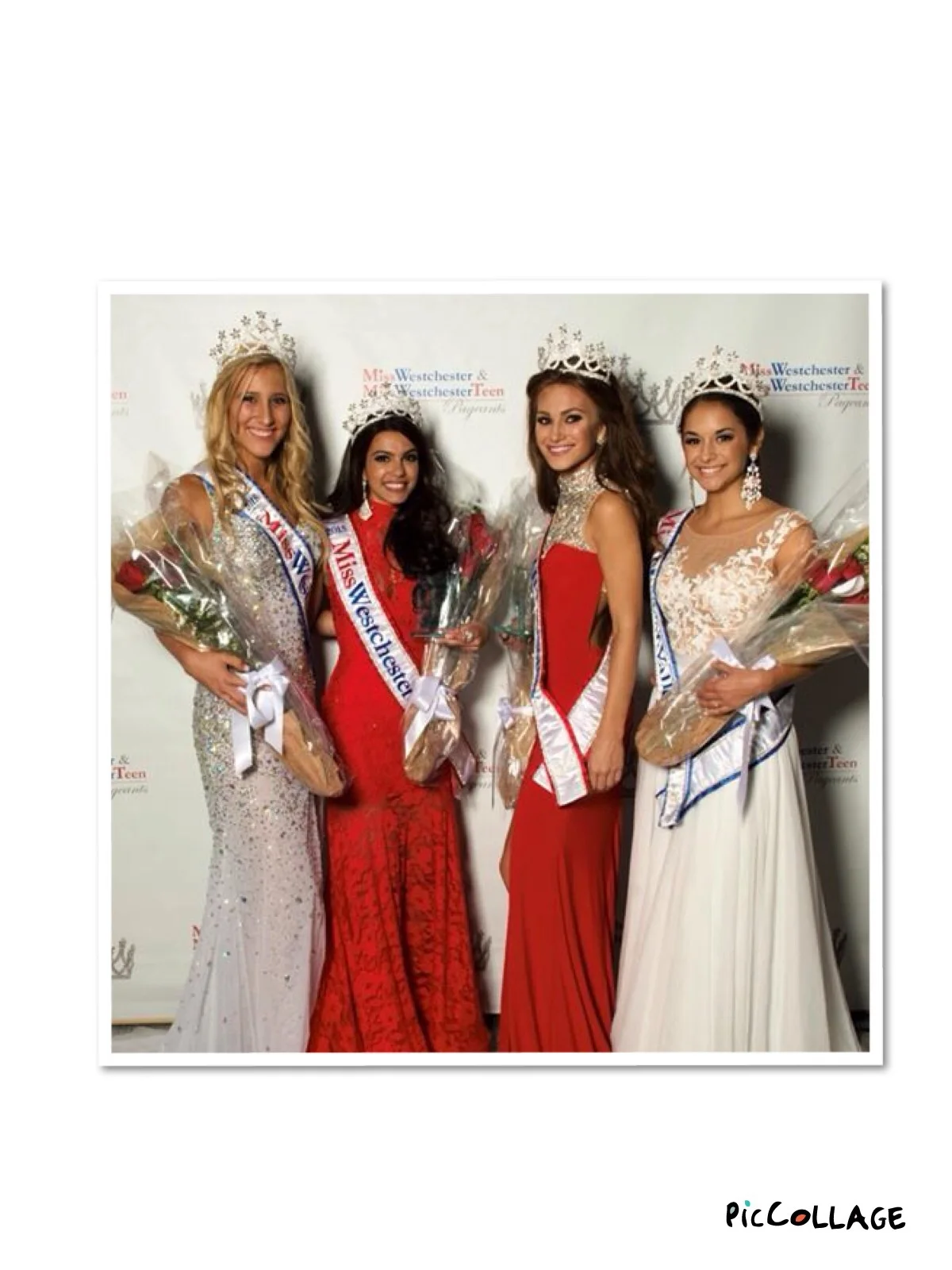 Feature: The New Miss Westchester and Miss Hudson Valley 2015 Queens
