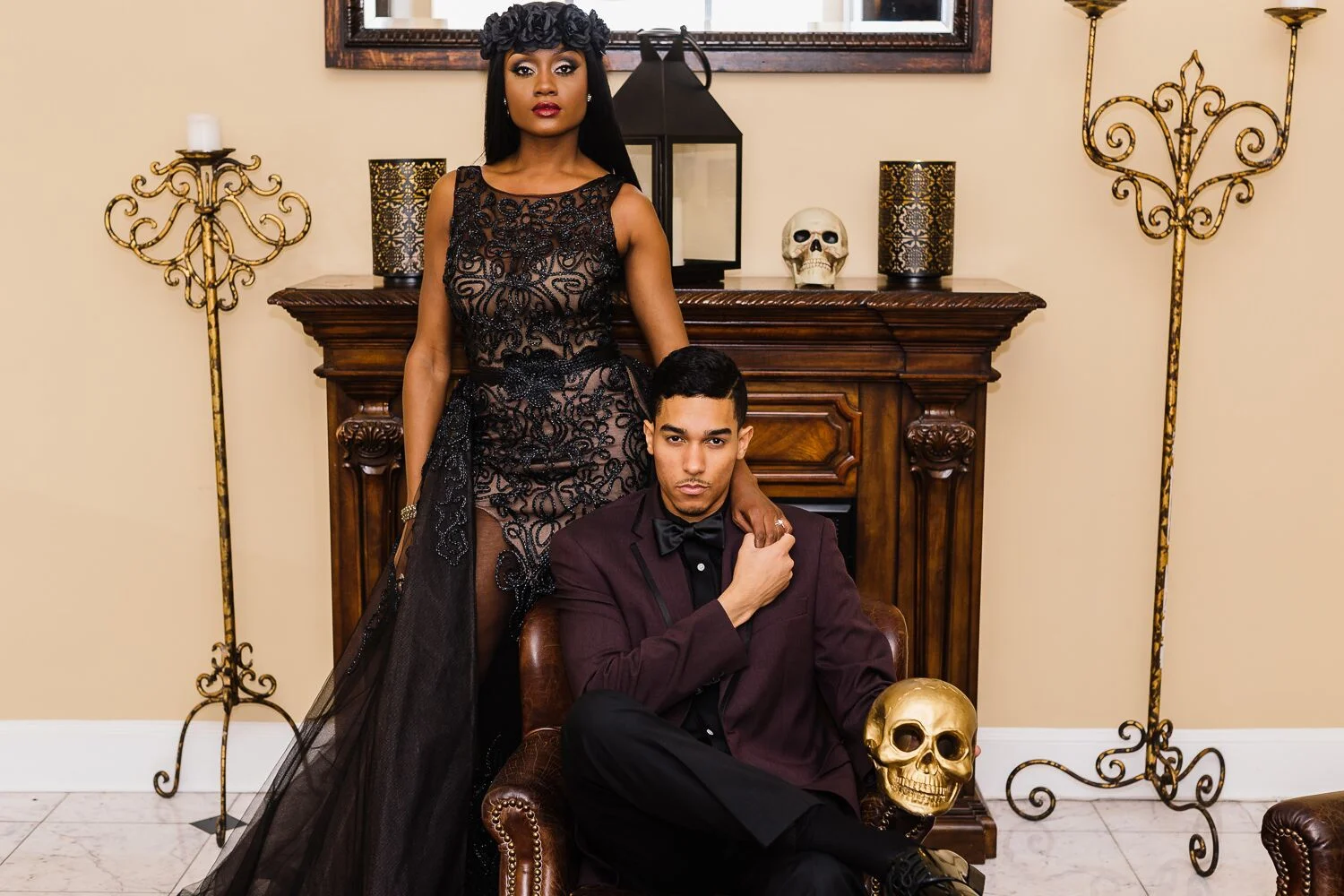 Addams Family Shoot 10.jpg