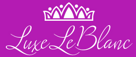 IG: @luxelb