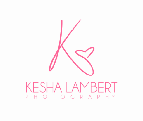 IG: @keshalambert
