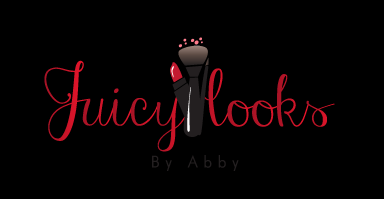 IG: @juicylooks_MUA
