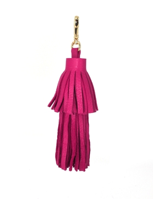 tassels+pink.jpg