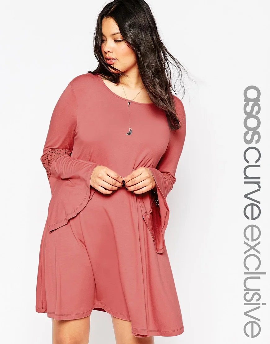 image1xxl.jpg