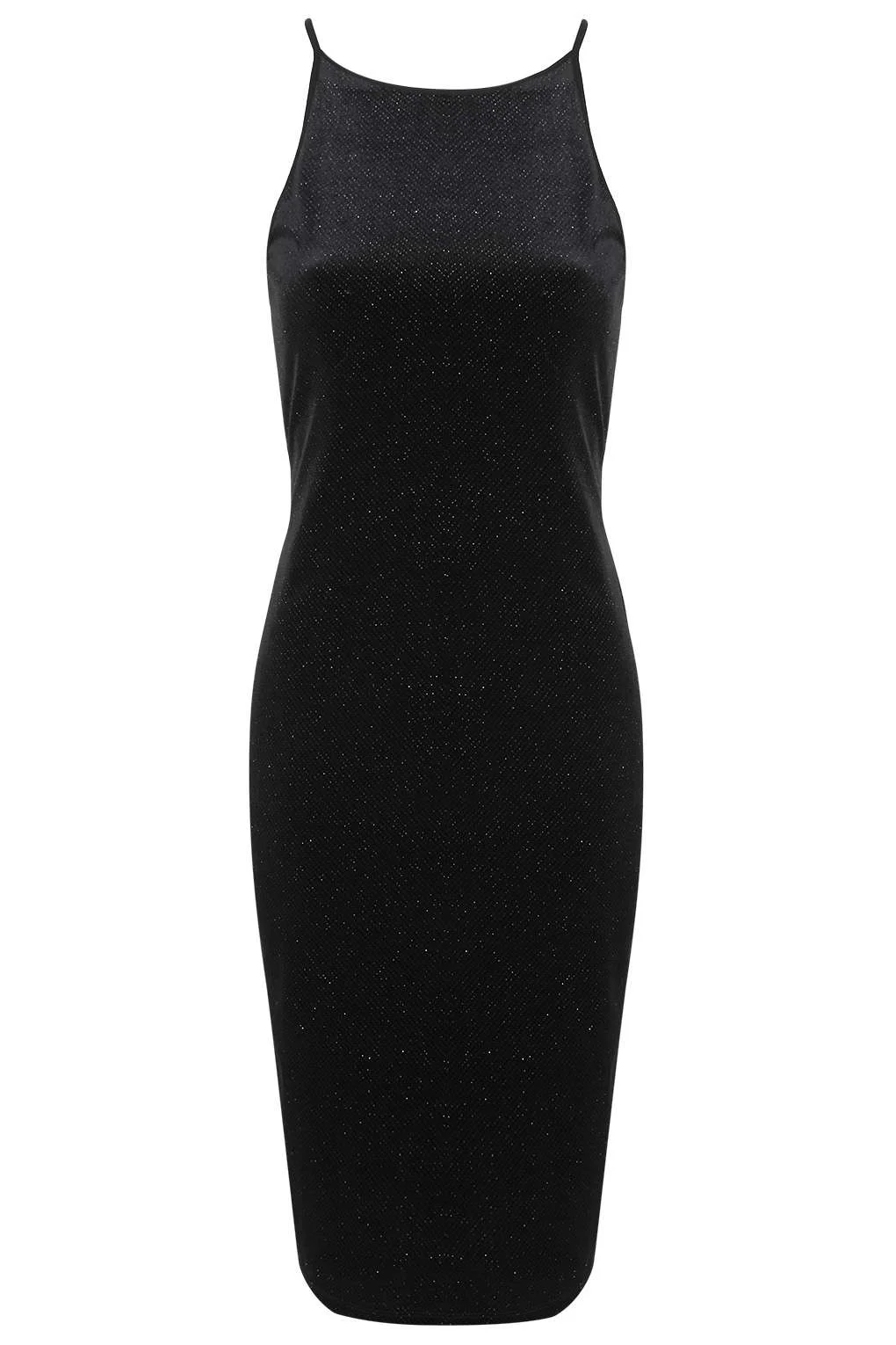 35B92IBLK_large.jpg