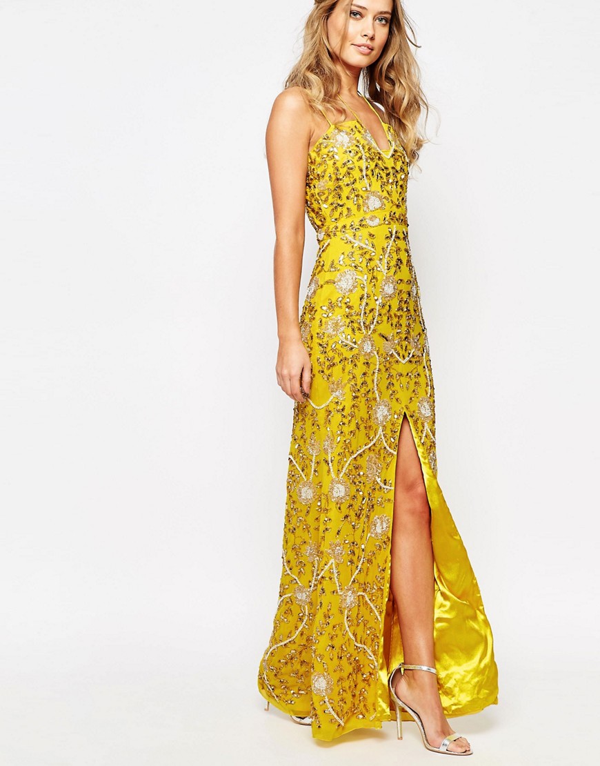image4xxl.jpg