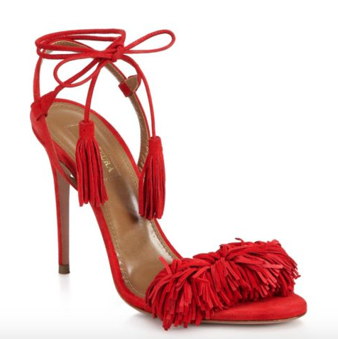 Aquazzura
