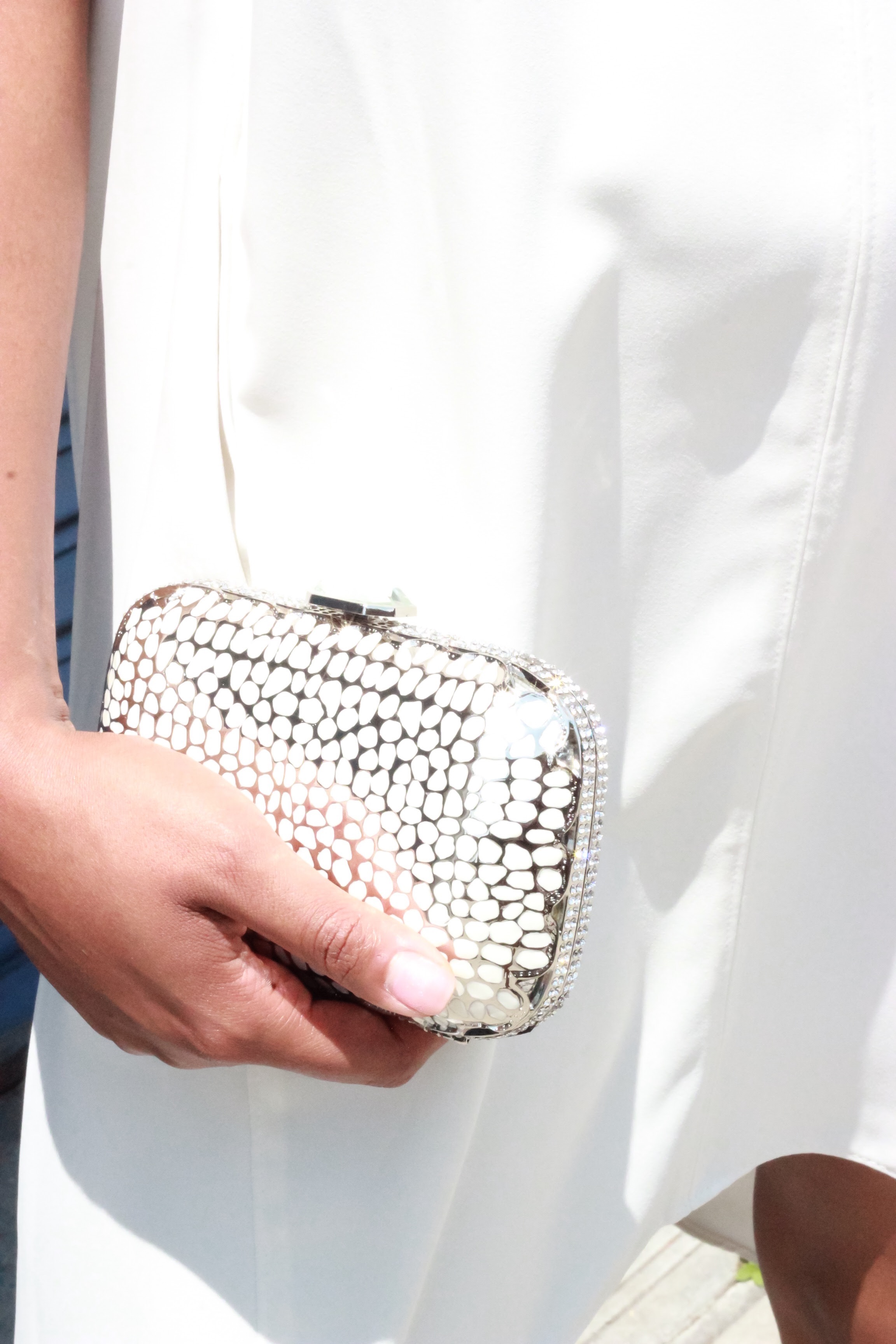 Purse (sold out)