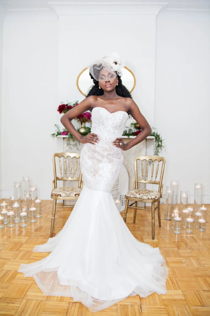 Creole-harlem-1920s-Elopement-60-683x1024.jpg