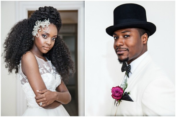 creole-bride-and-groom-600x400.jpg
