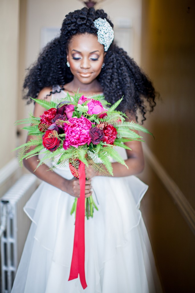 Creole-harlem-1920s-Elopement-9-683x1024.jpg