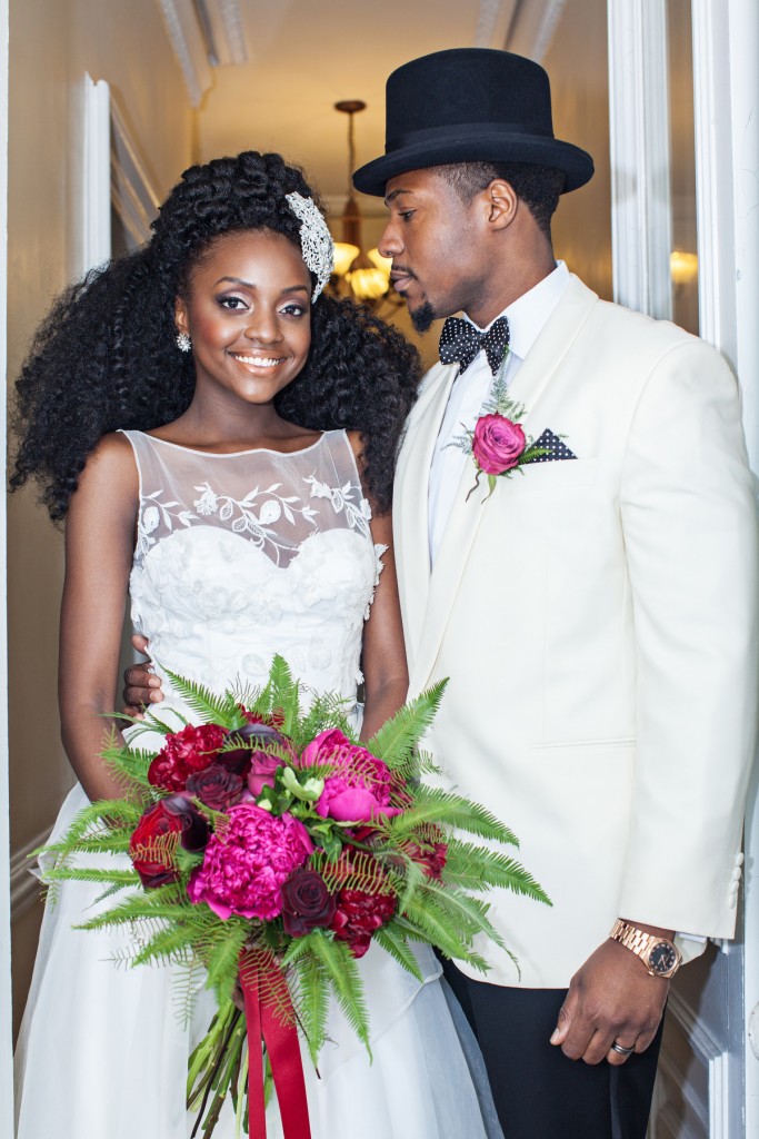 Creole-harlem-1920s-Elopement-13-683x1024.jpg