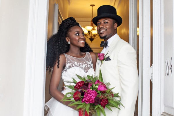 Creole-harlem-1920s-Elopement-14-600x400.jpg