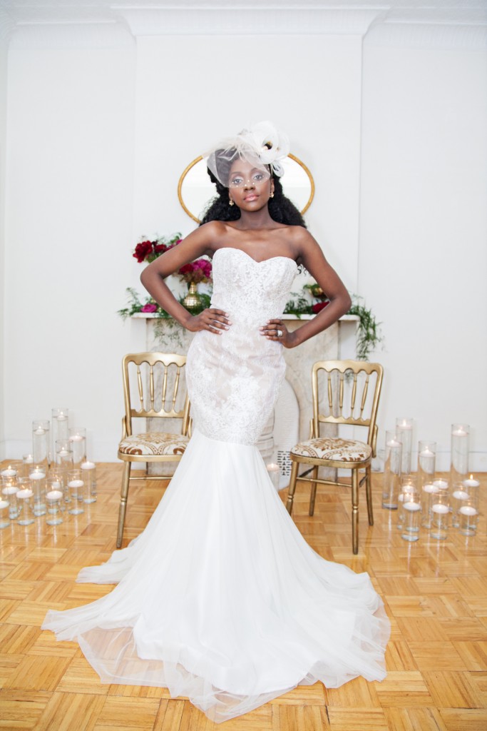 Creole-harlem-1920s-Elopement-60-683x1024.jpg