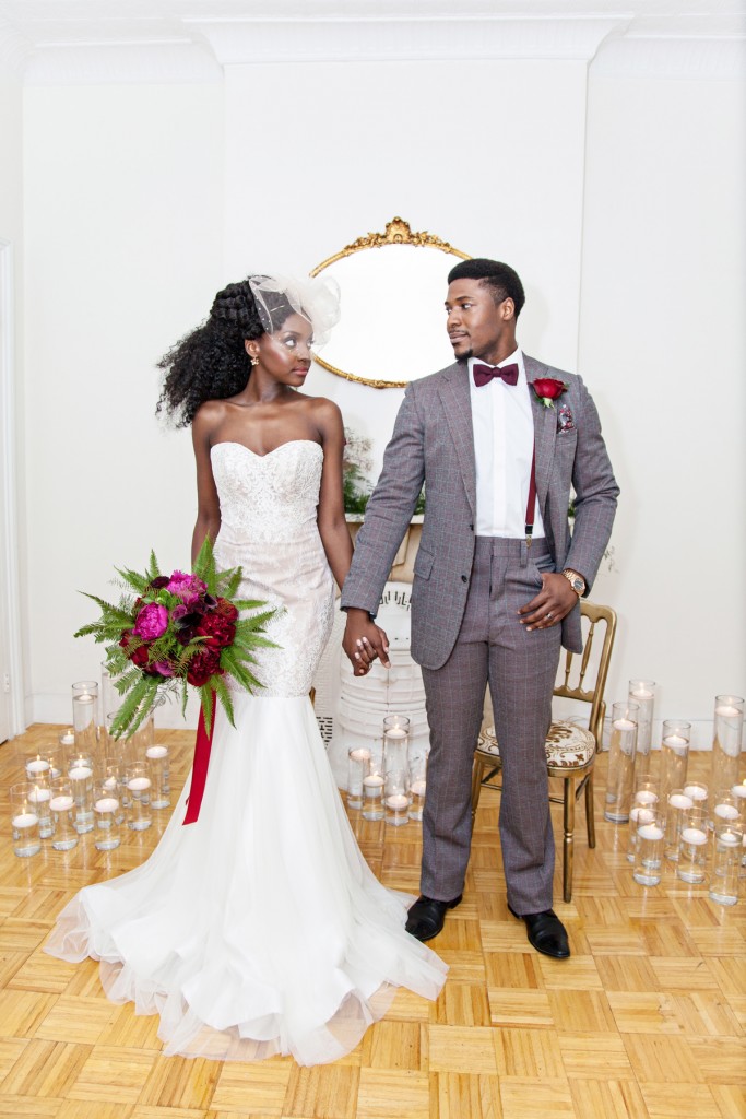 Creole-harlem-1920s-Elopement-61-683x1024.jpg