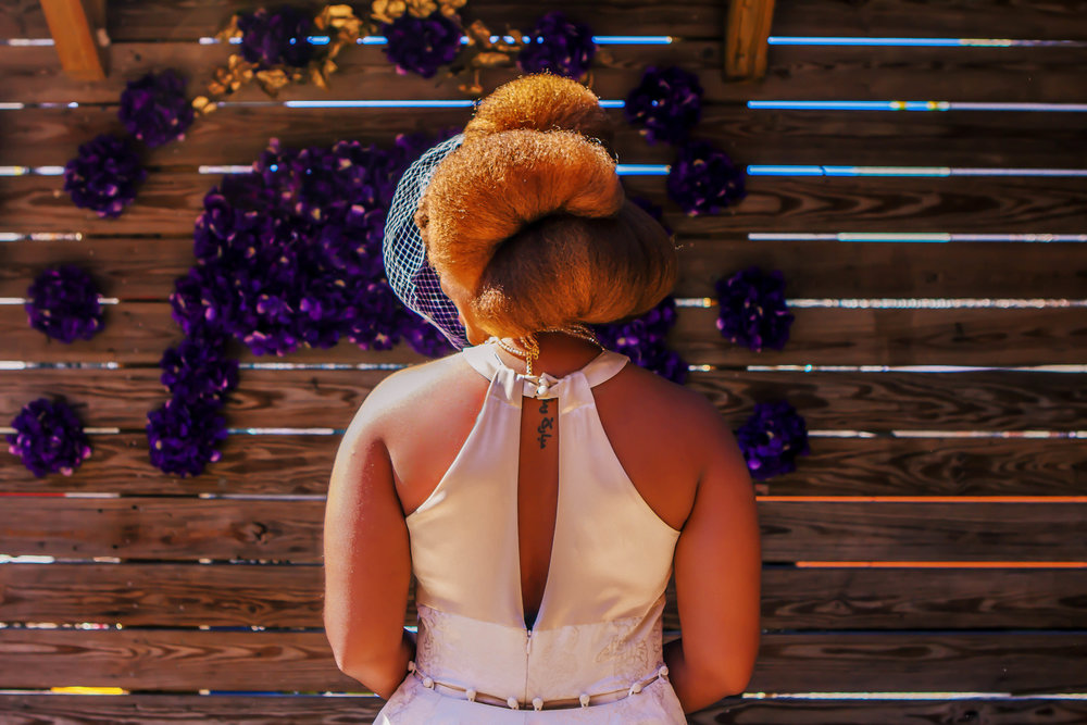 Luxe LeBlanc_Wakandan Wedding_Bride1.jpg