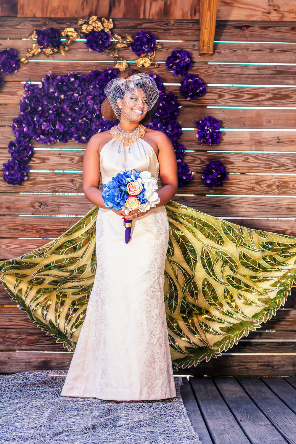 Luxe LeBlanc_Wakandan Wedding_Bride2.jpg