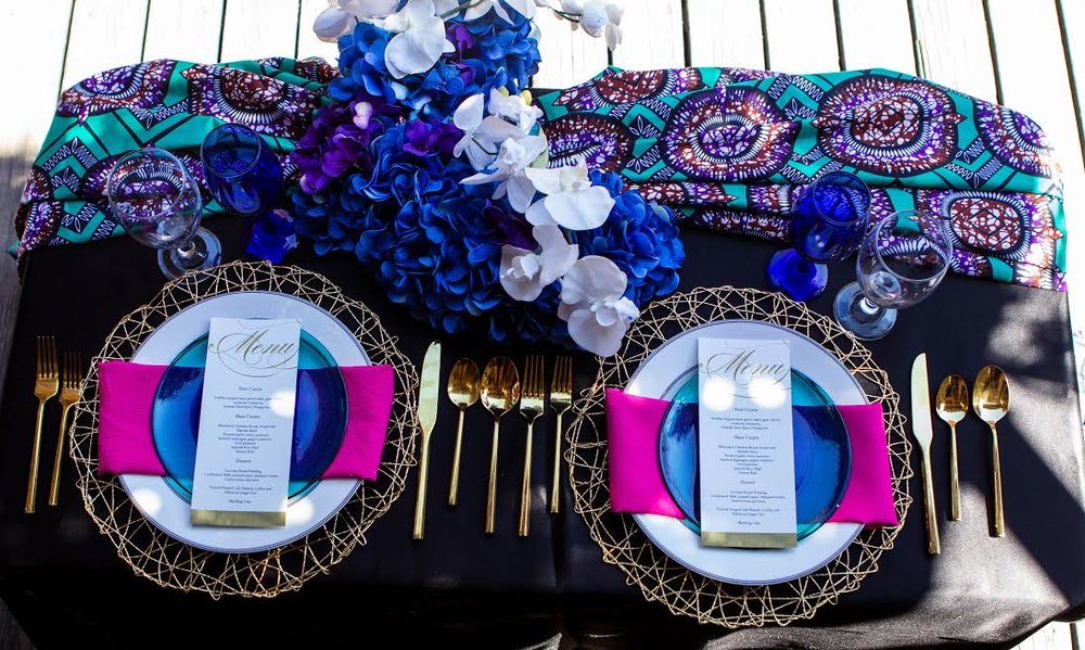 Luxe LeBlanc_Wakandan Wedding_Table.jpg