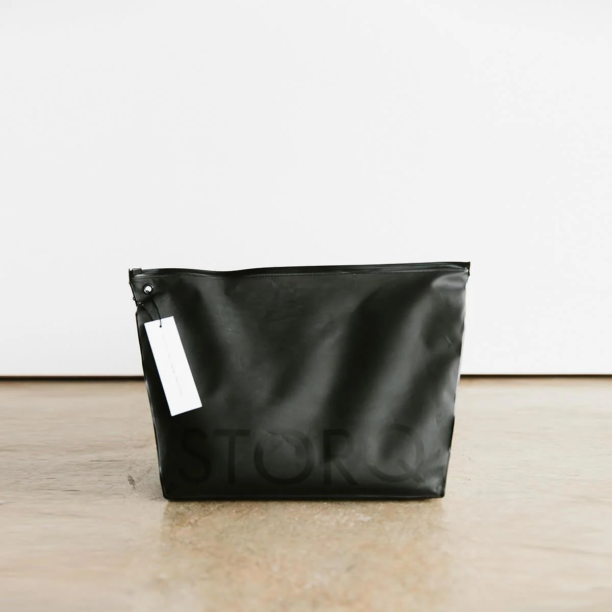 Basics_Bundle_0004_storq-bag_2048x2048_4a9af616-9ed9-40f9-9385-089d55a1117e_2048x2048.jpg