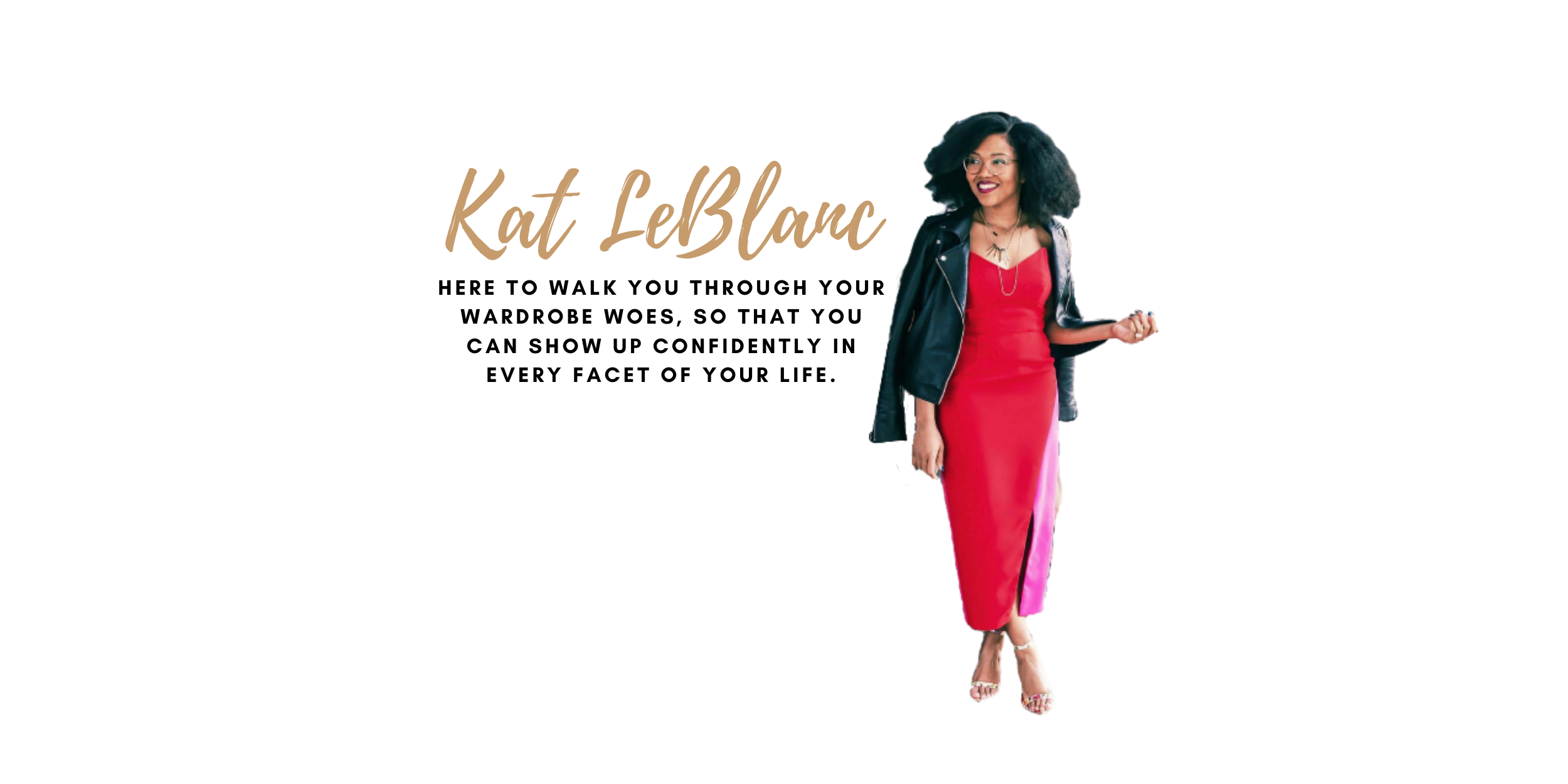 The Wardrobe Therapist Luxe Leblanc Styling Co All of the clothes that a person owns: the wardrobe therapist luxe leblanc