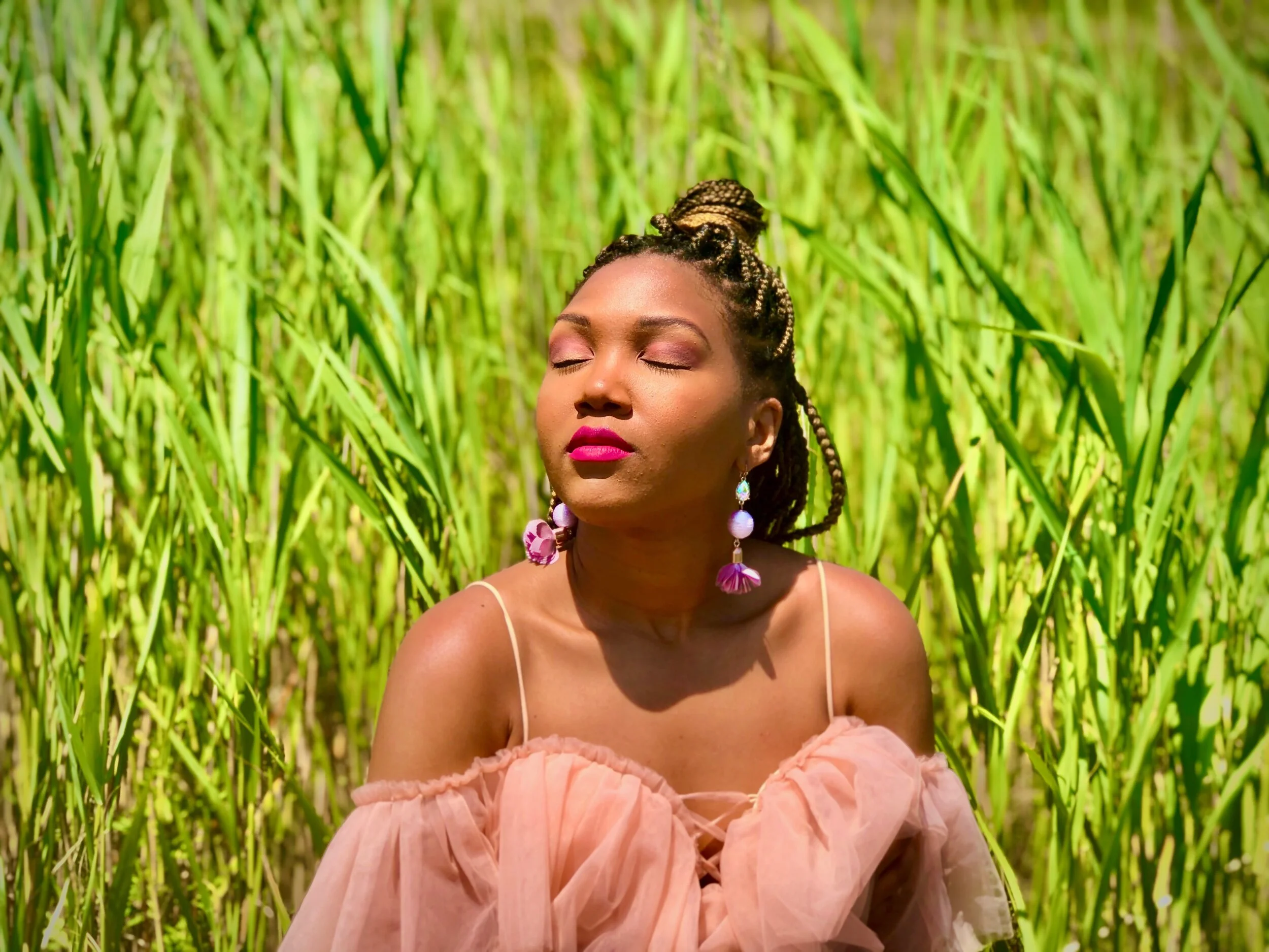 50 Black-Owned Fashion Boutiques Under $100 (A Growing Directory)