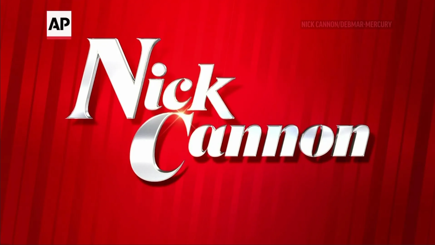 Nick Cannon.png
