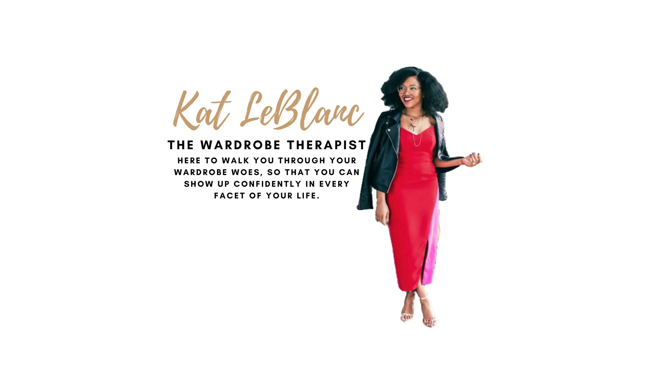 the+wardrobe+therapist+header.jpg