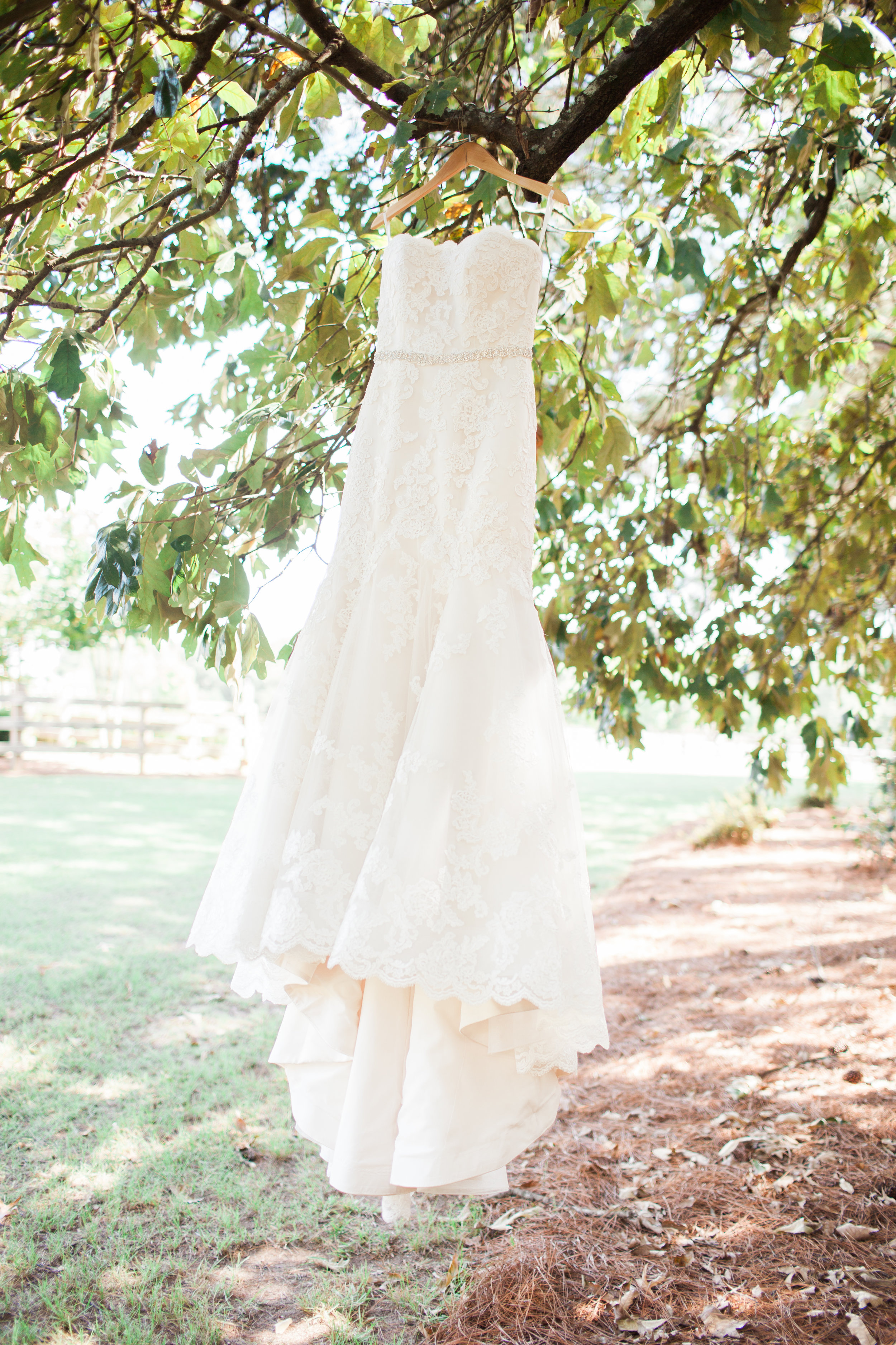 Photos by me; second shooting with Belen Isabel Photography