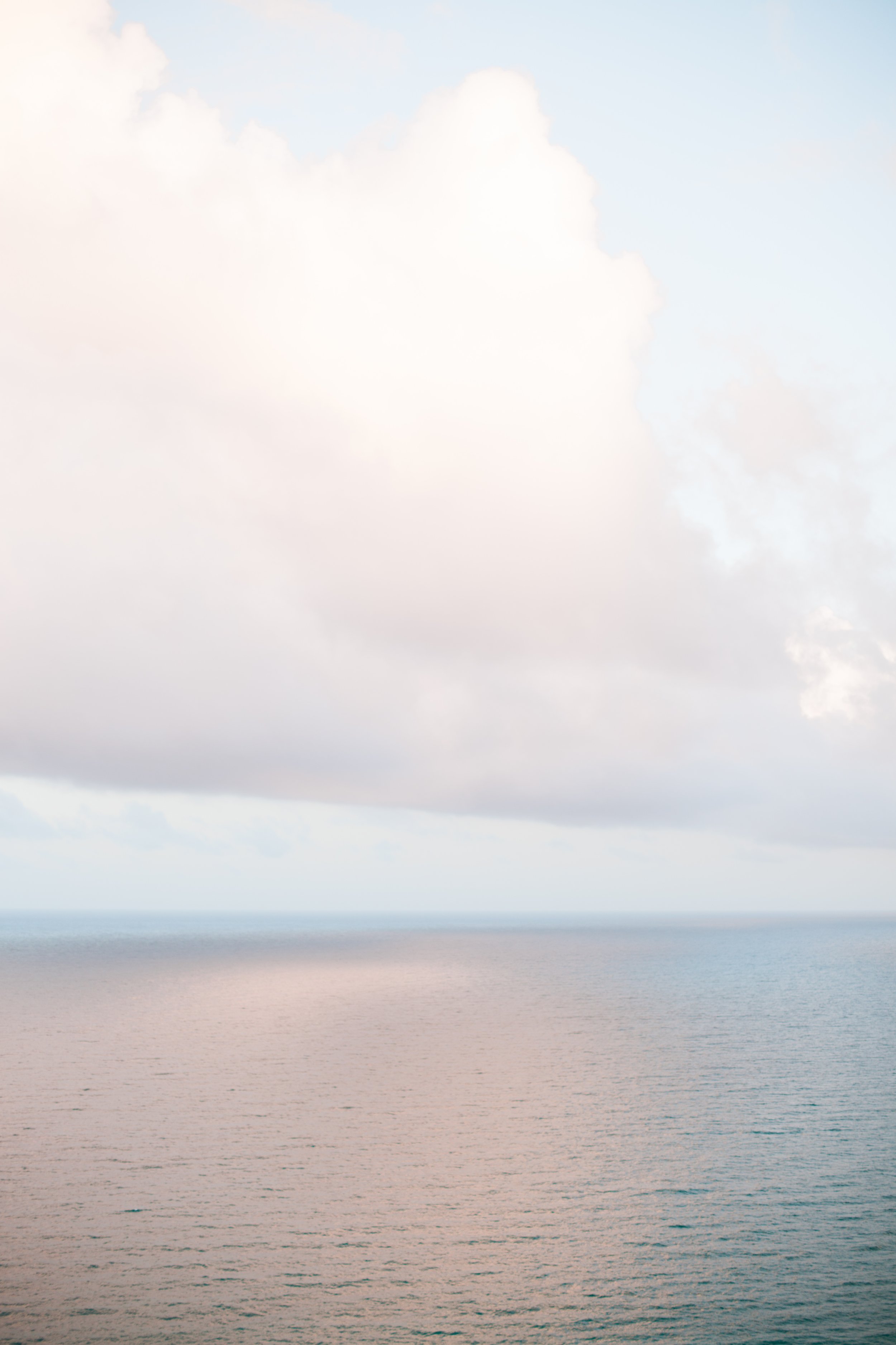 untitled-22 copy.jpg