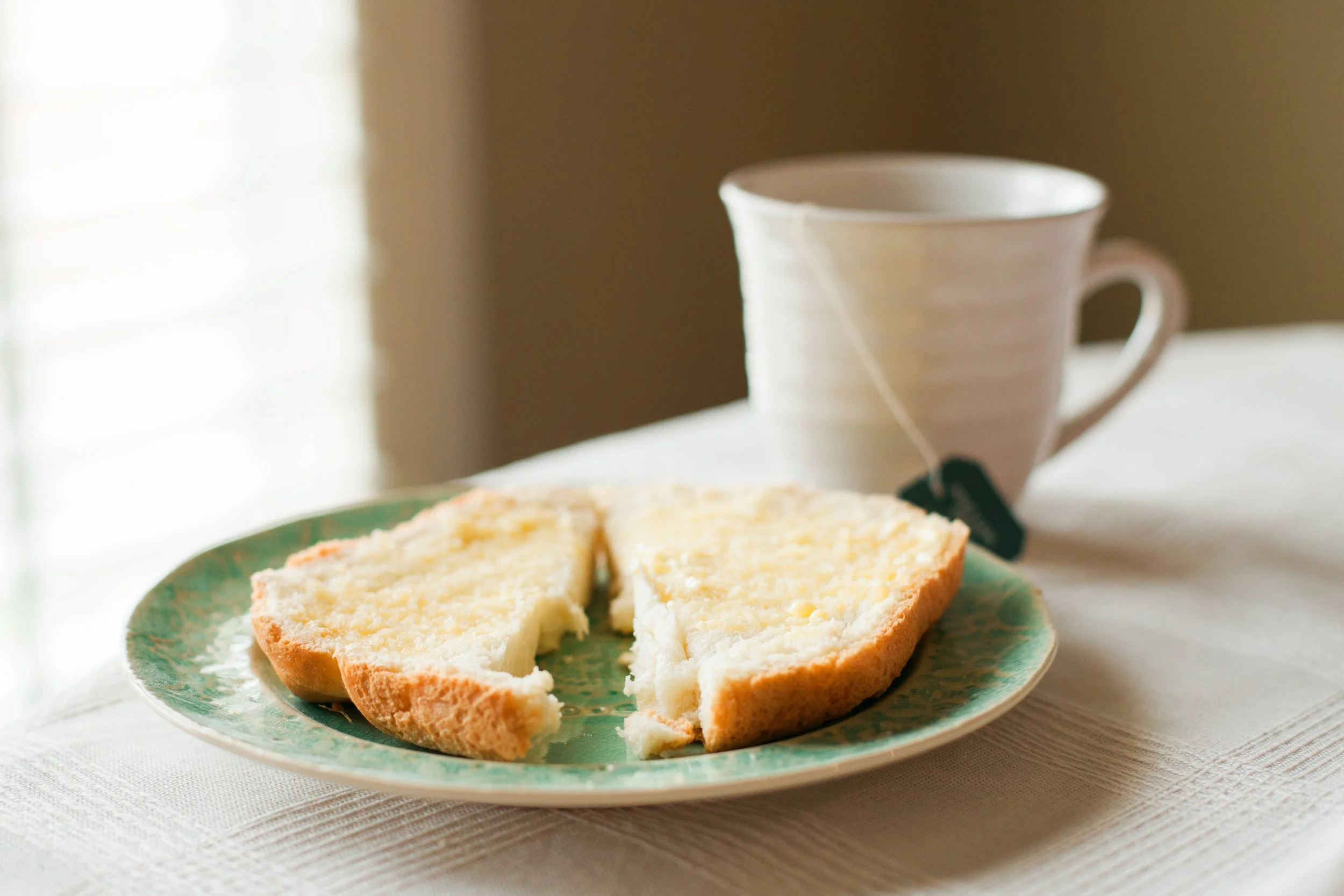 TeaandToast-2.jpg