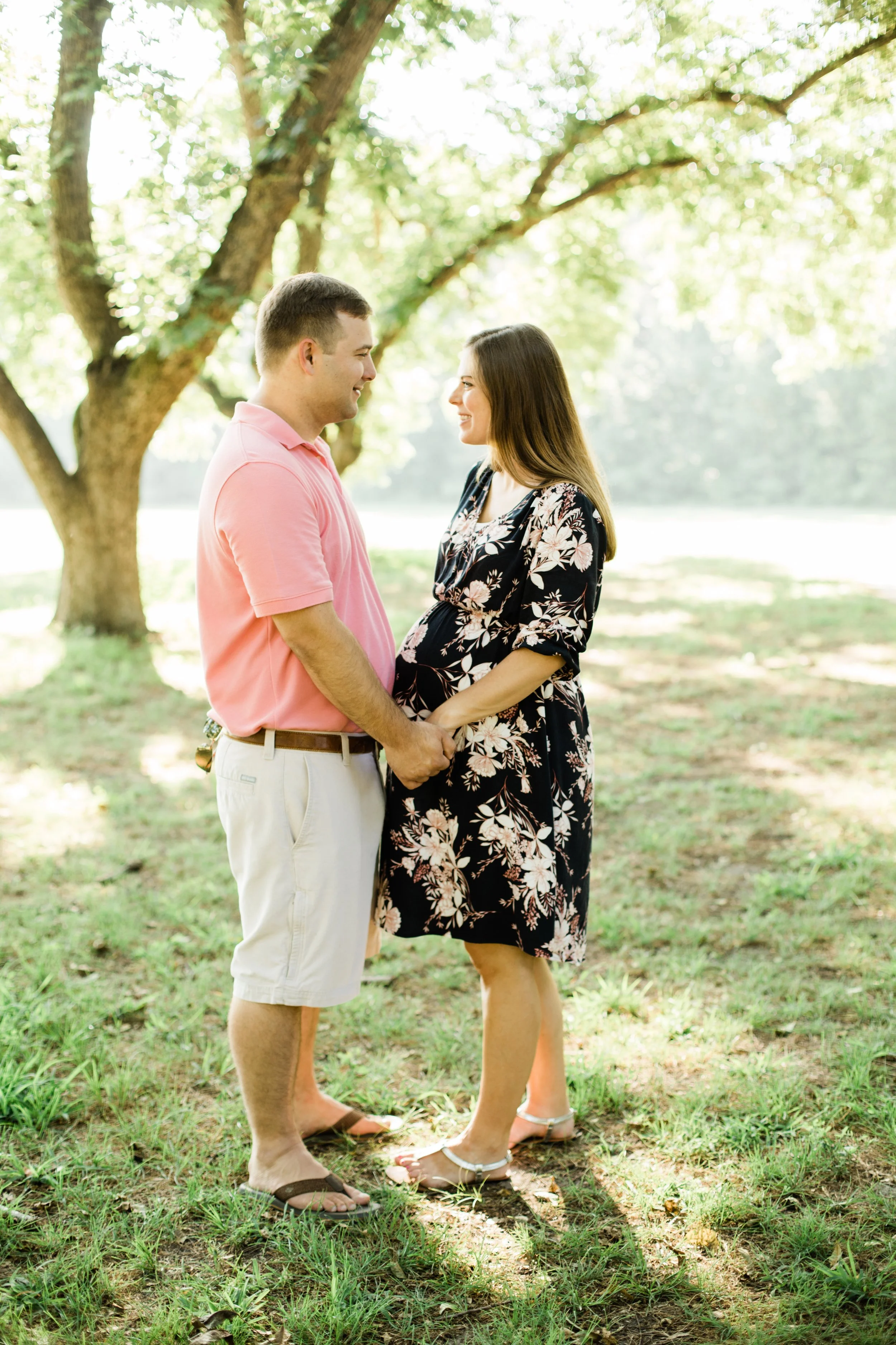 Harper Maternity-18.jpg