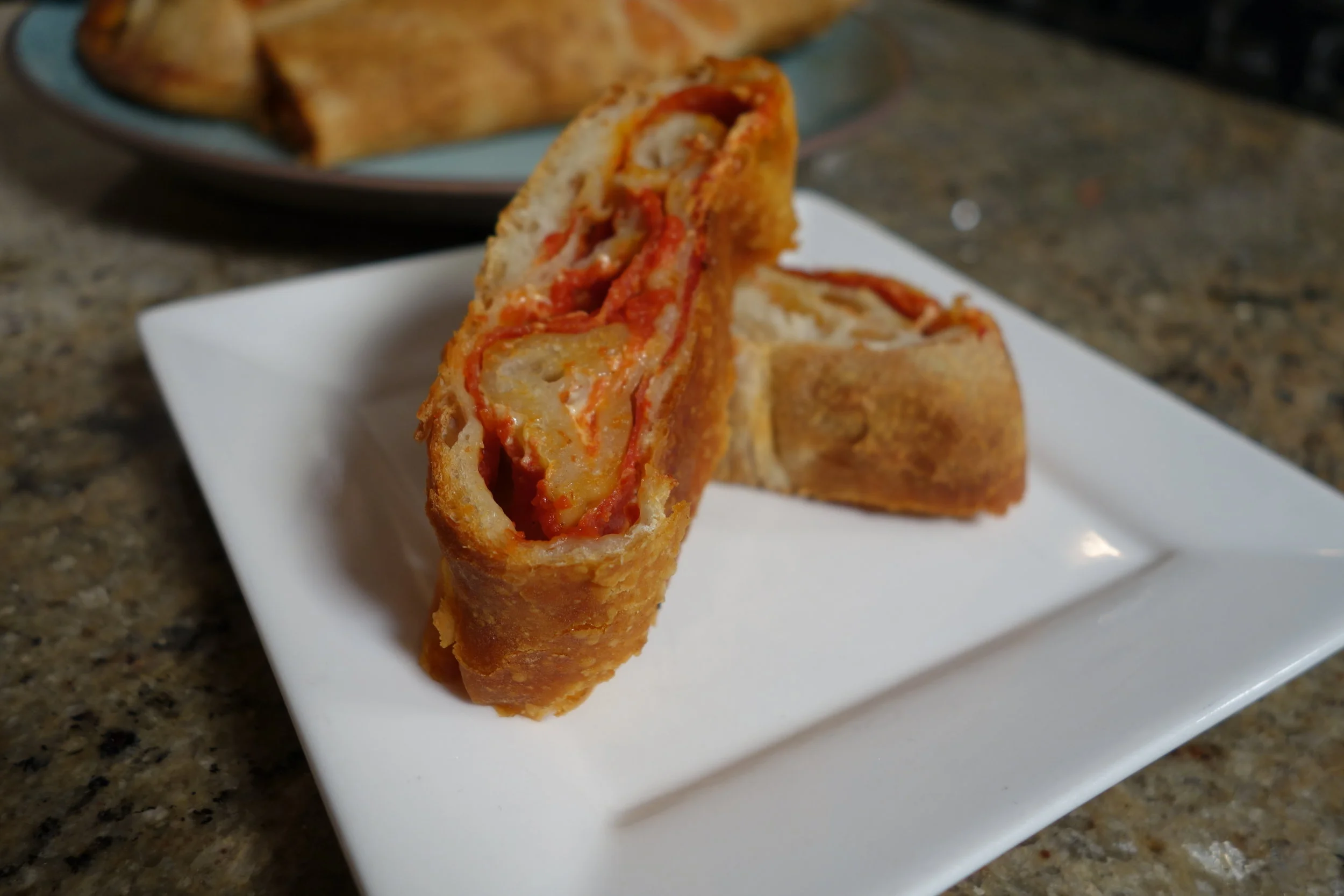 Stromboli