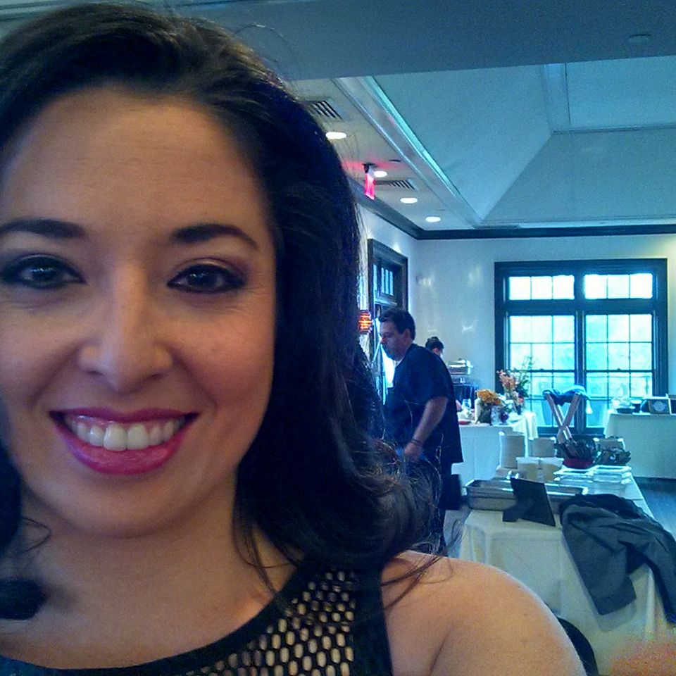 Hosting Taste of Hope NJ at Cherry Valley Country Club in Skillman NJ! A great night benefiting American Cancer Society!
