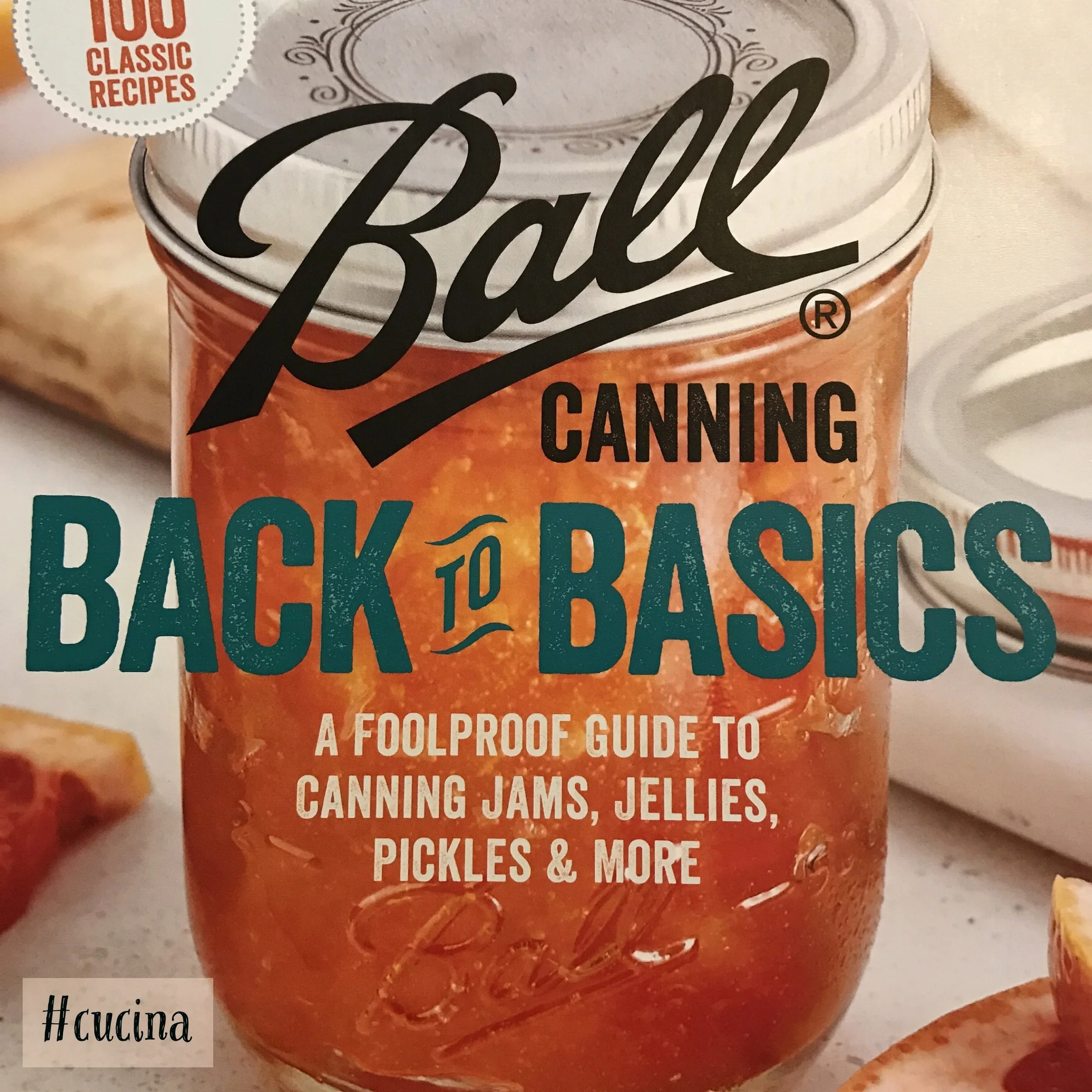 BallCanningBook.jpeg