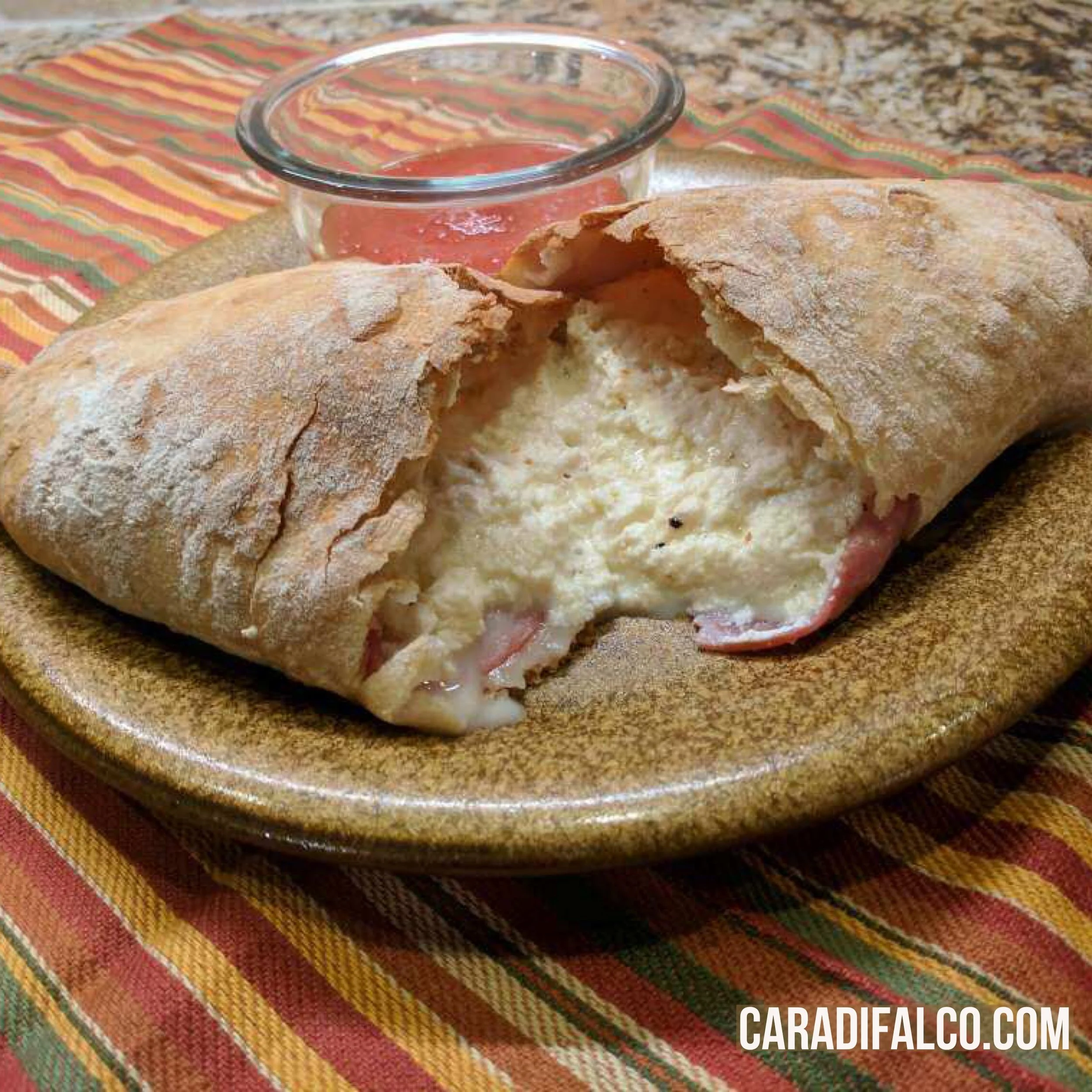 MessyCalzone.jpeg