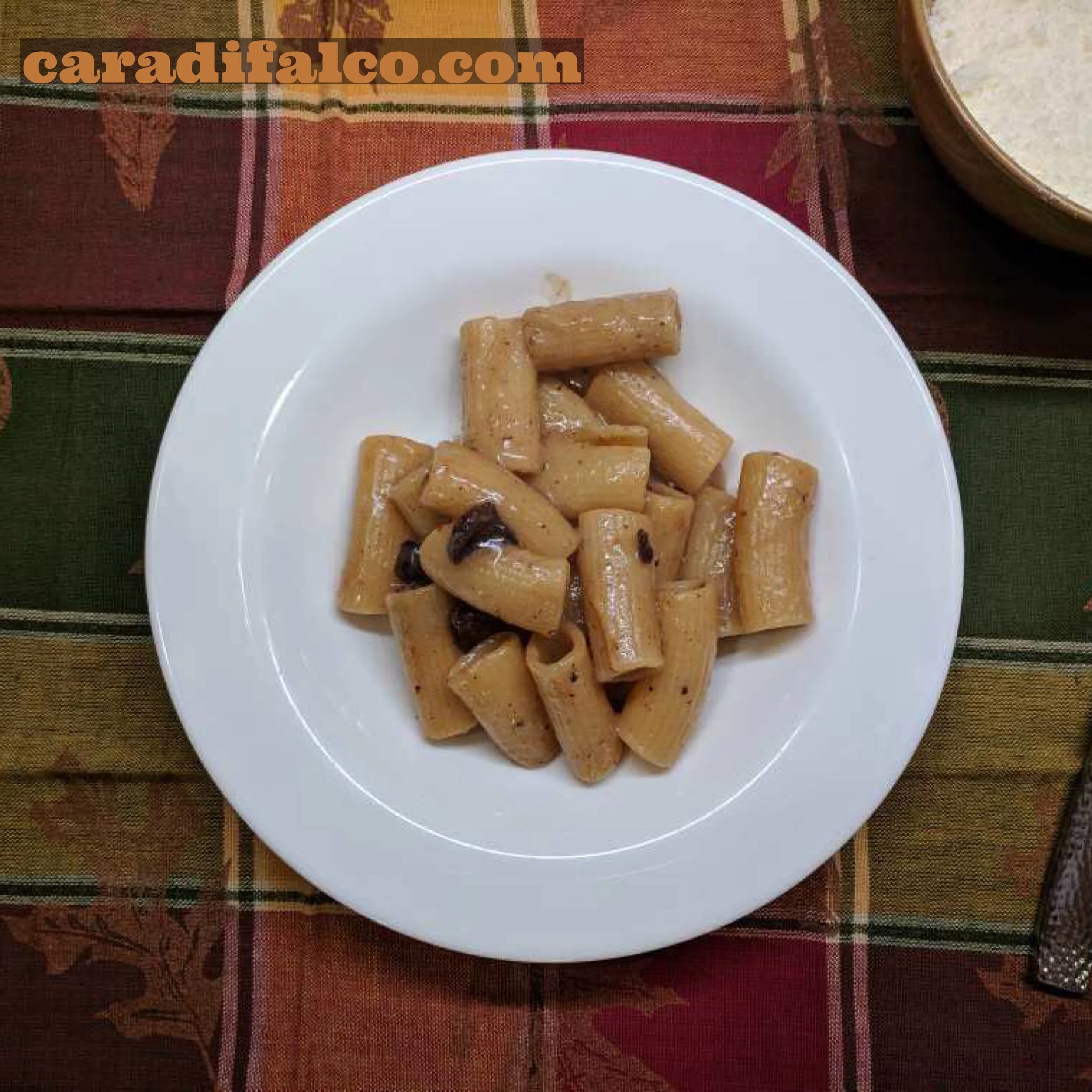 pastaallagriccia.jpeg