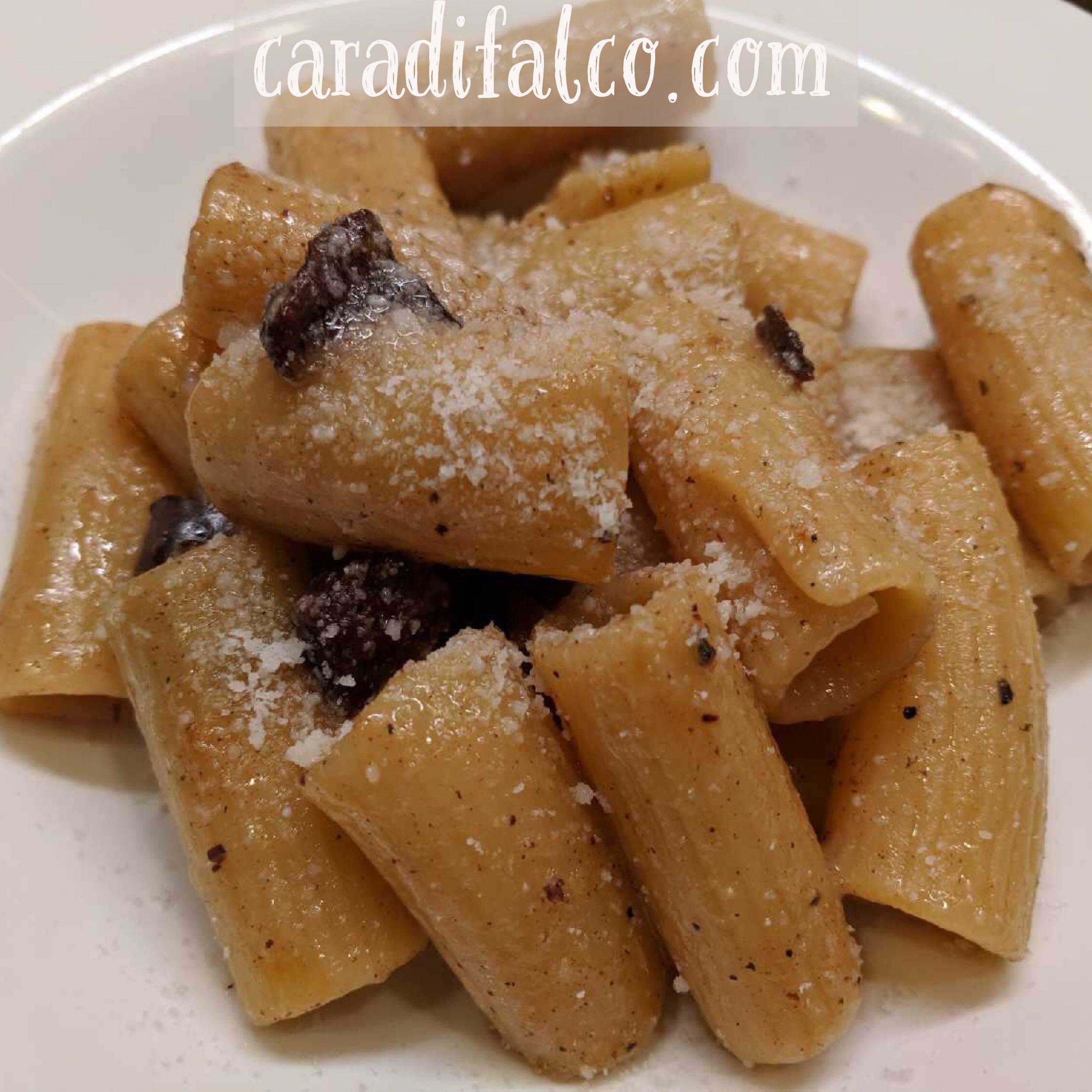 pastawithguanciale.jpeg