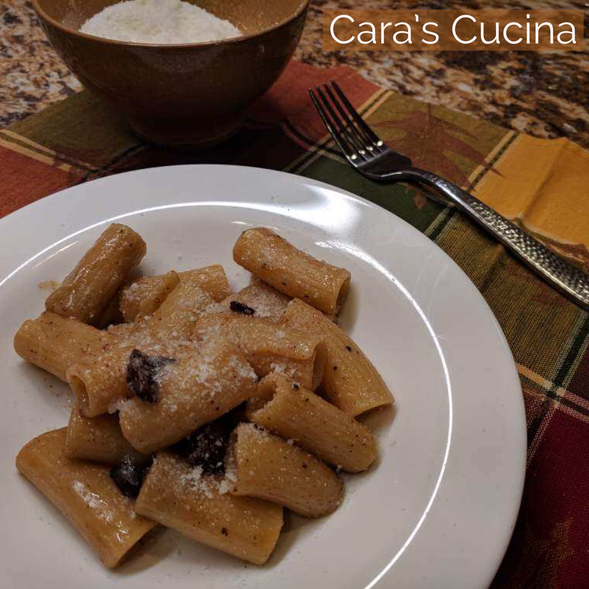 PastaallaGriccia.jpeg