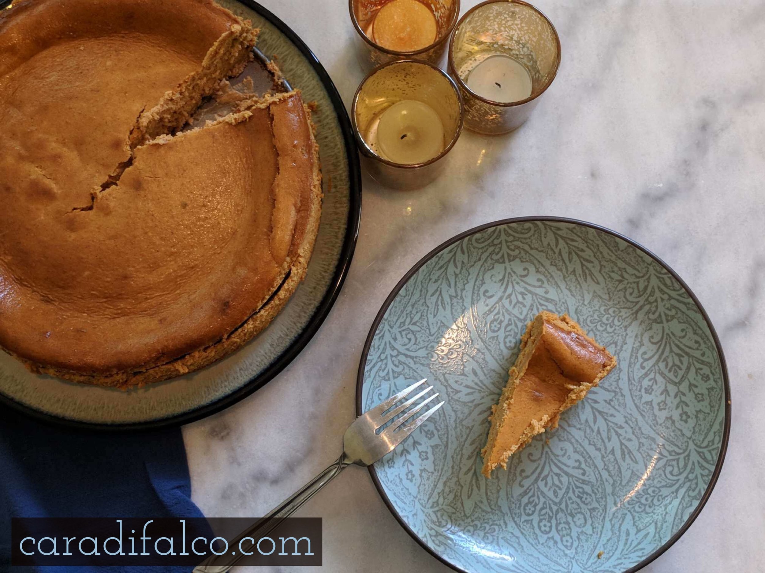 PumpkinCheesecake.jpeg
