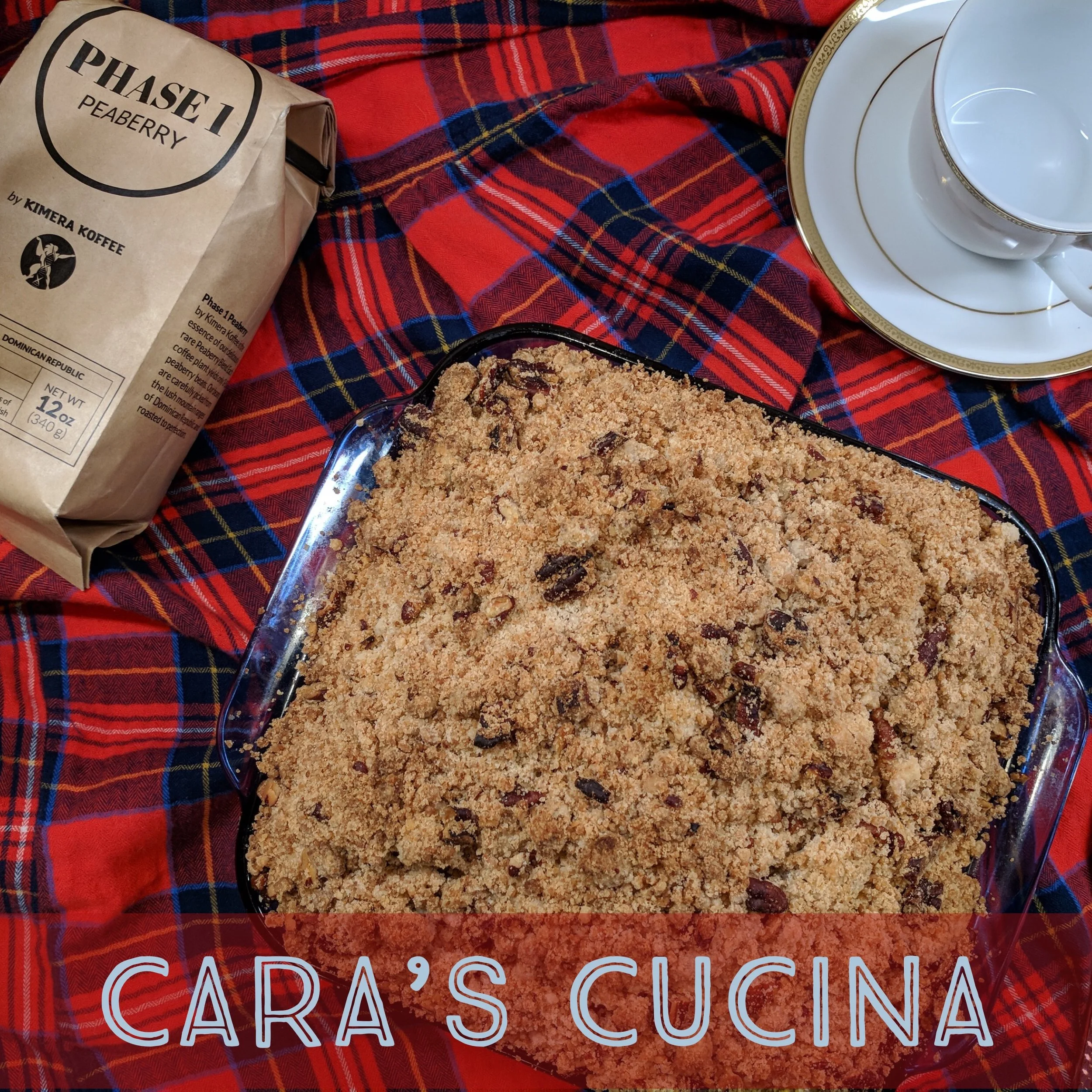 crumbcake.jpeg