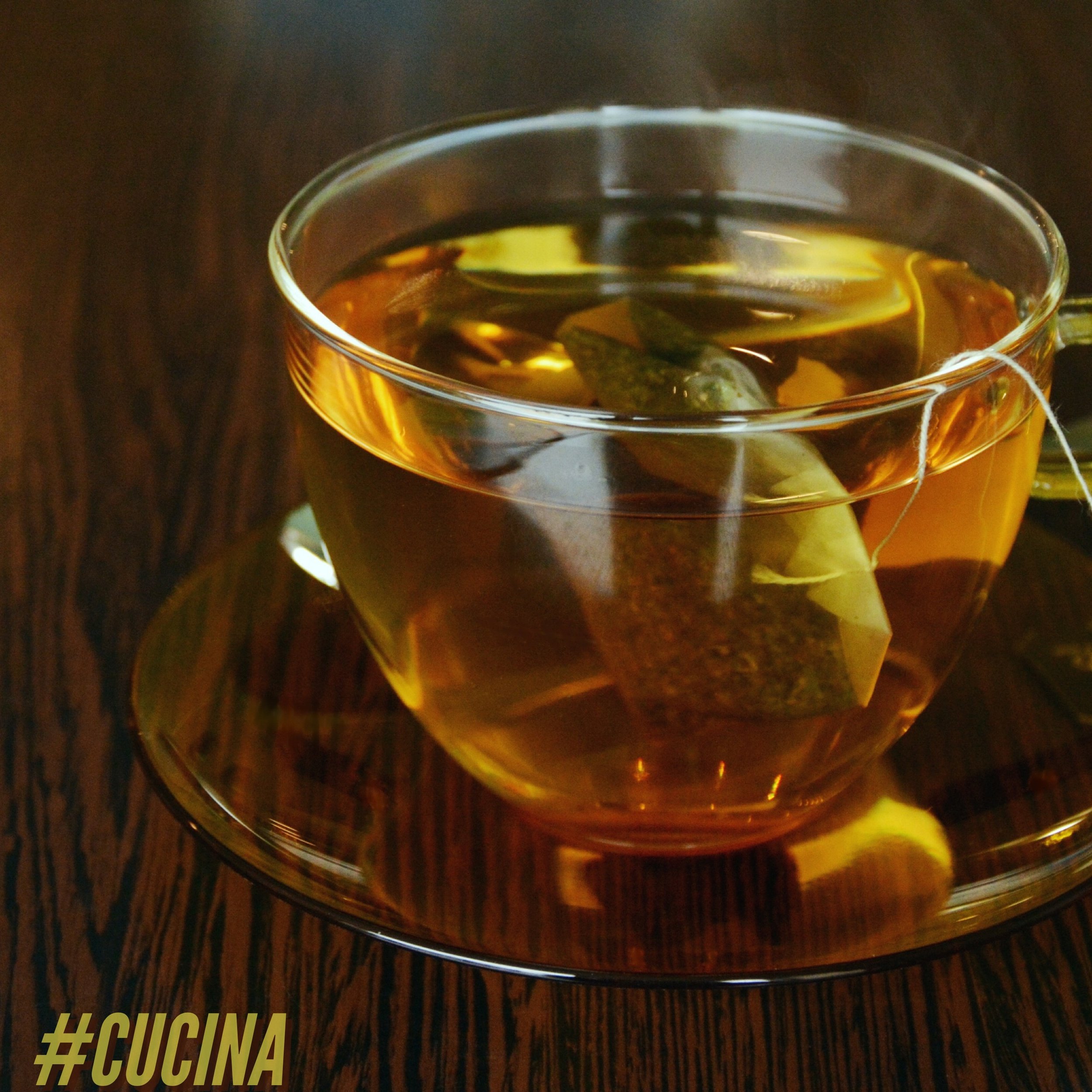 greentea.jpeg