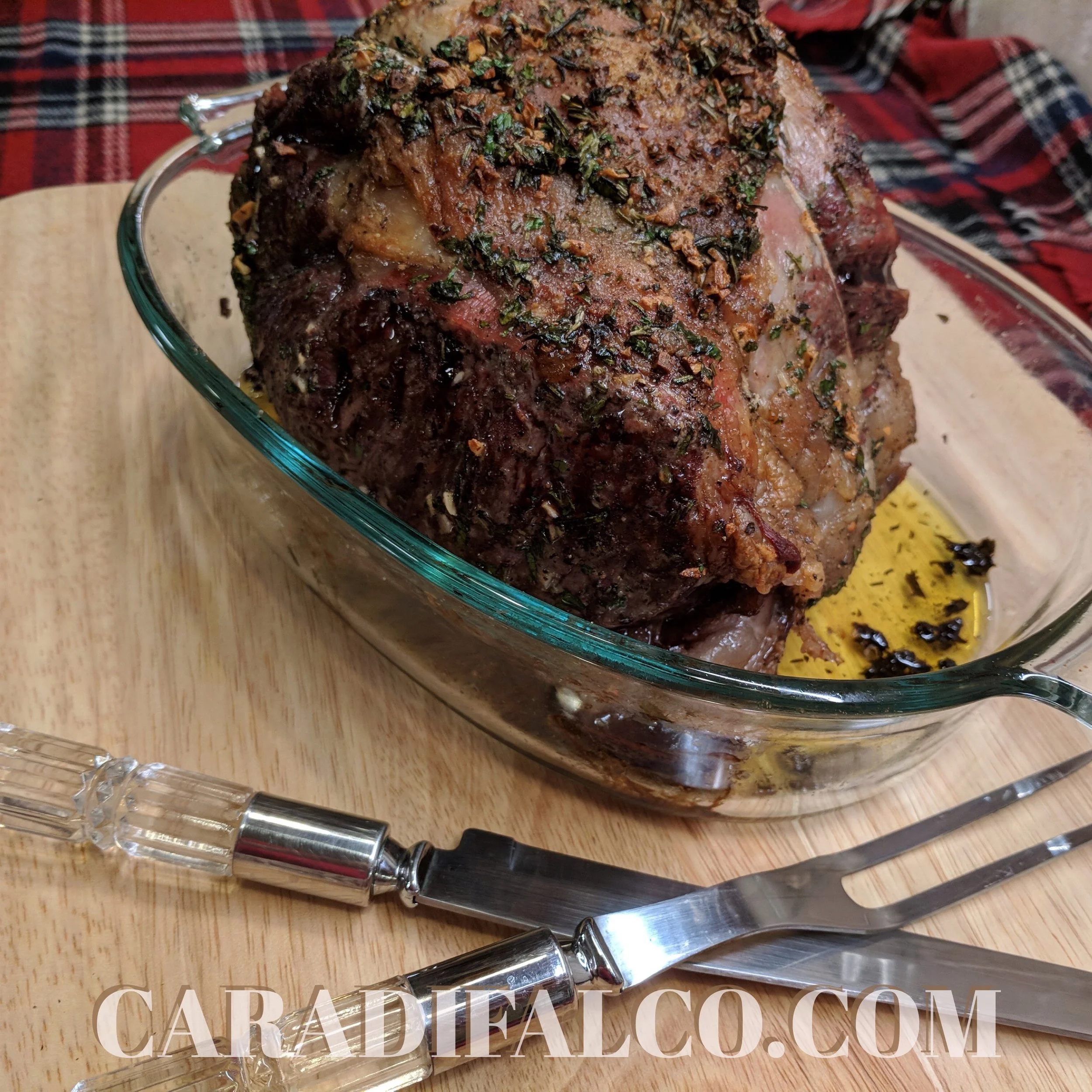primerib.jpeg