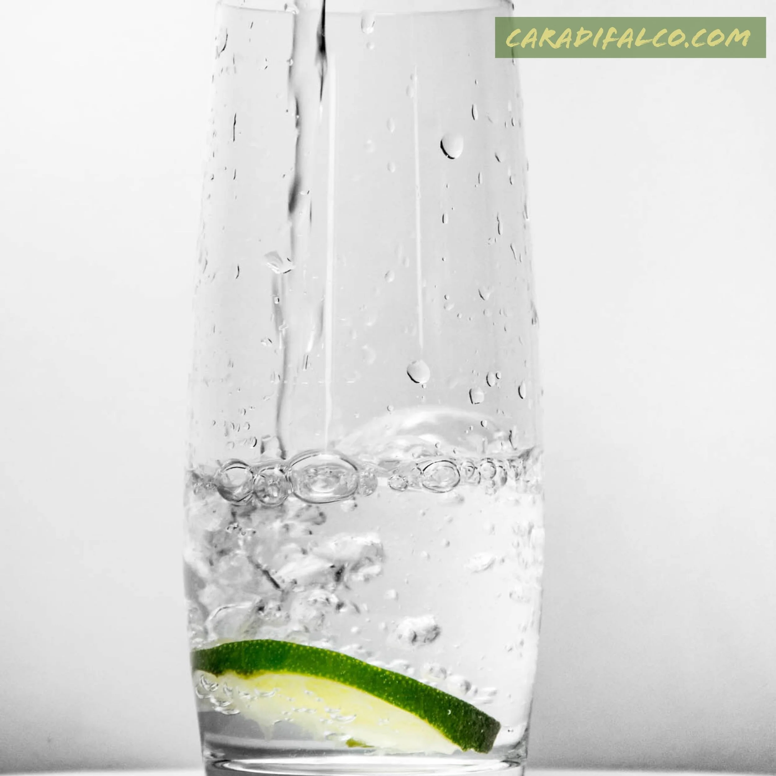 water.jpeg