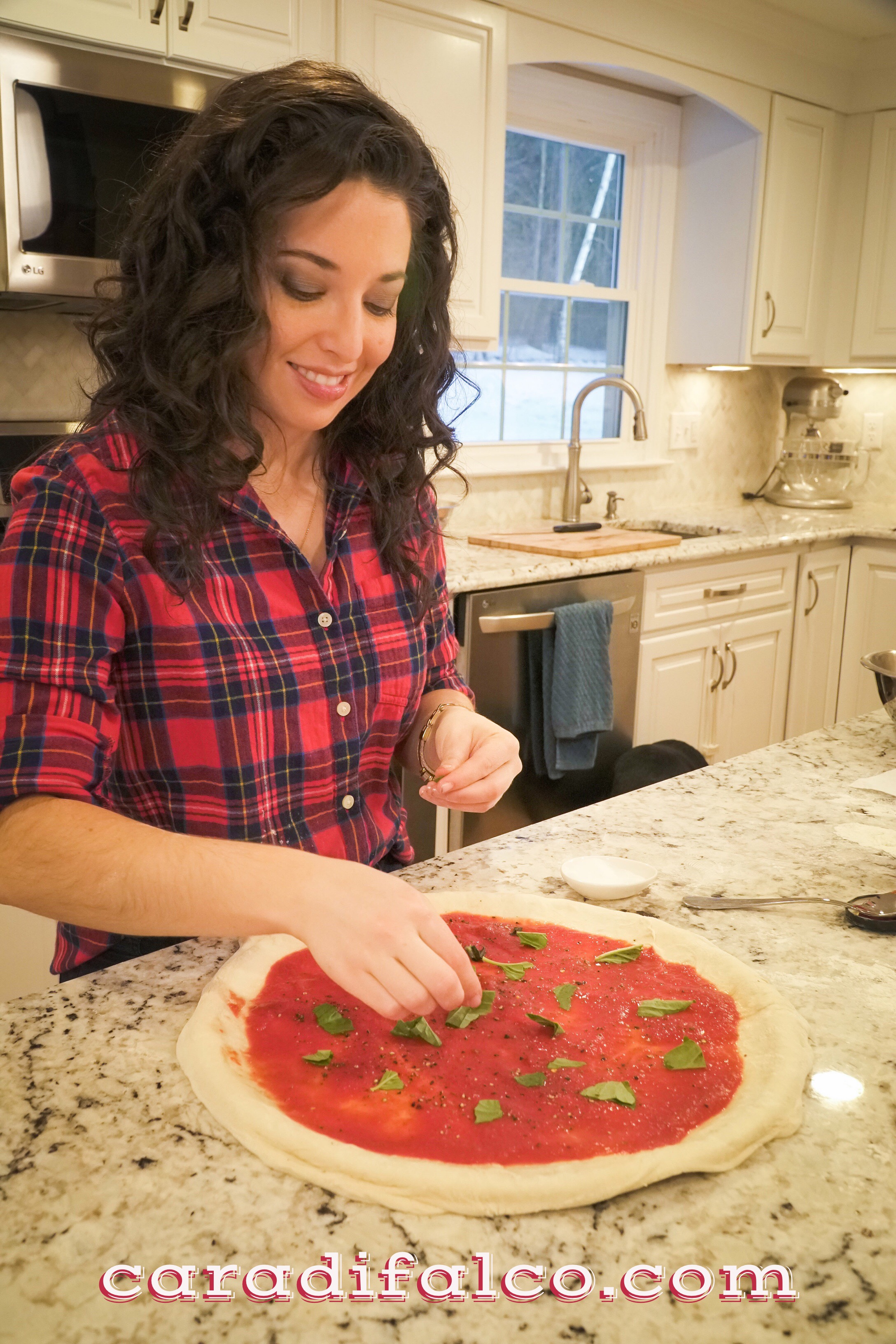 cooking.jpeg