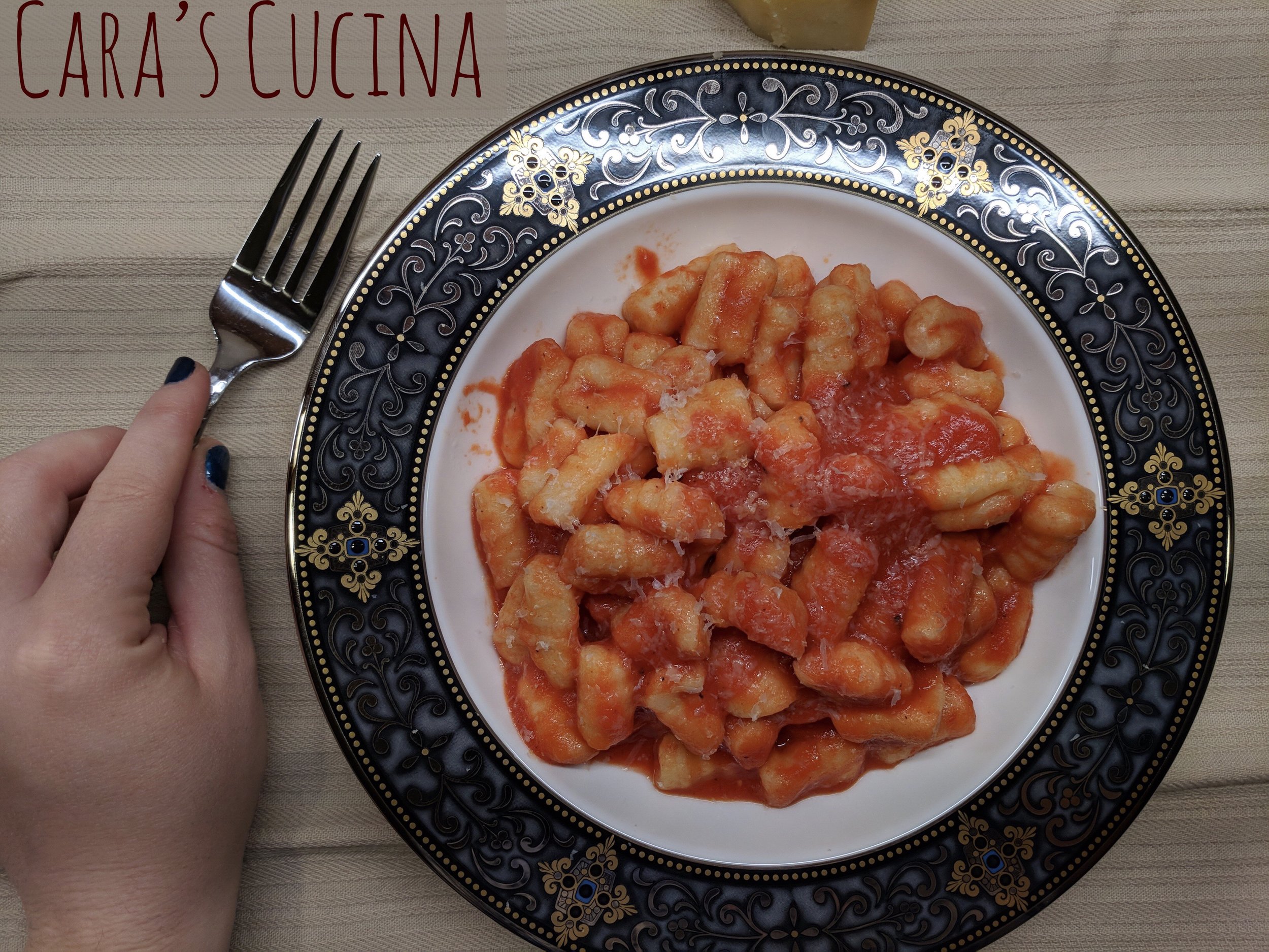 gnocchi.jpeg