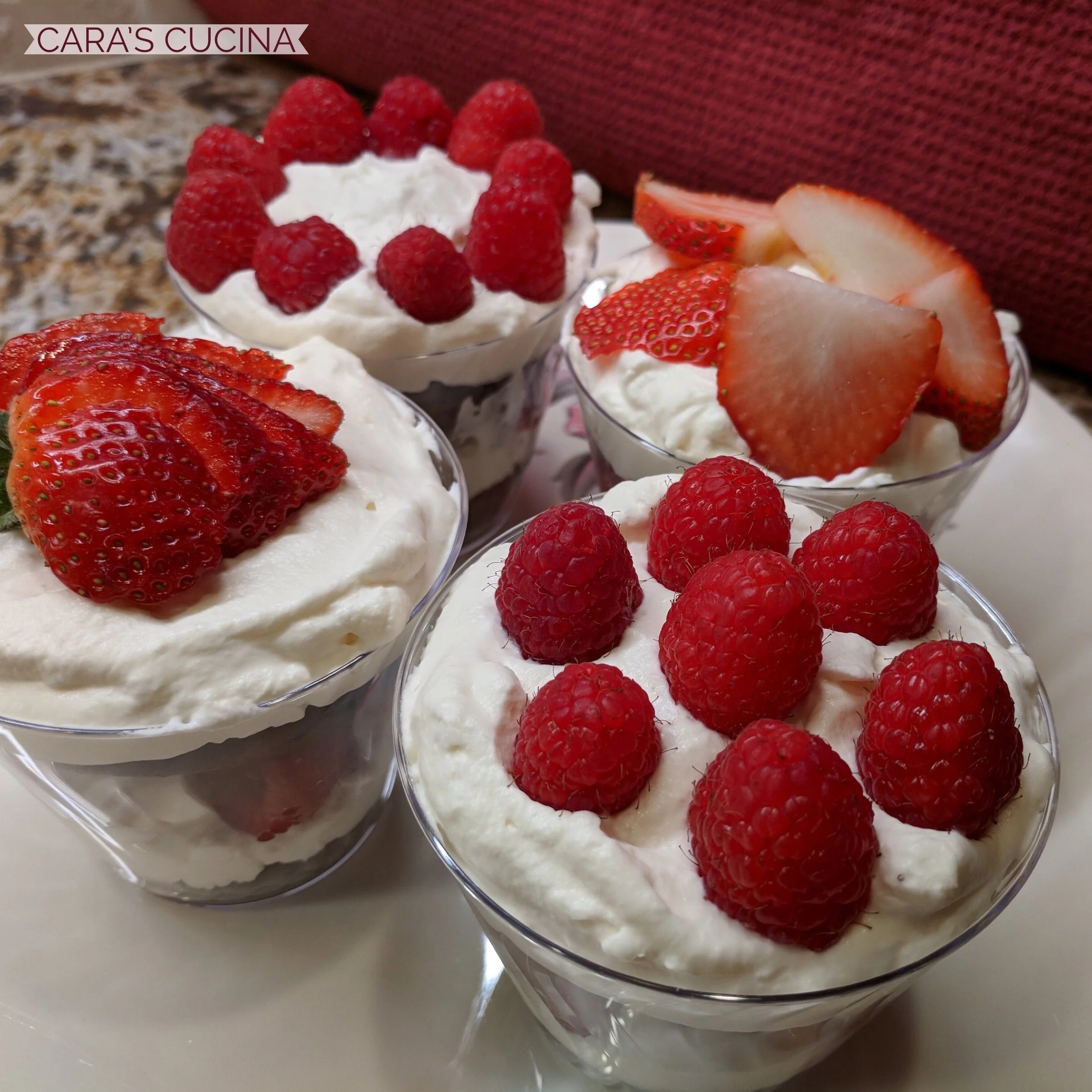 trifle.jpeg