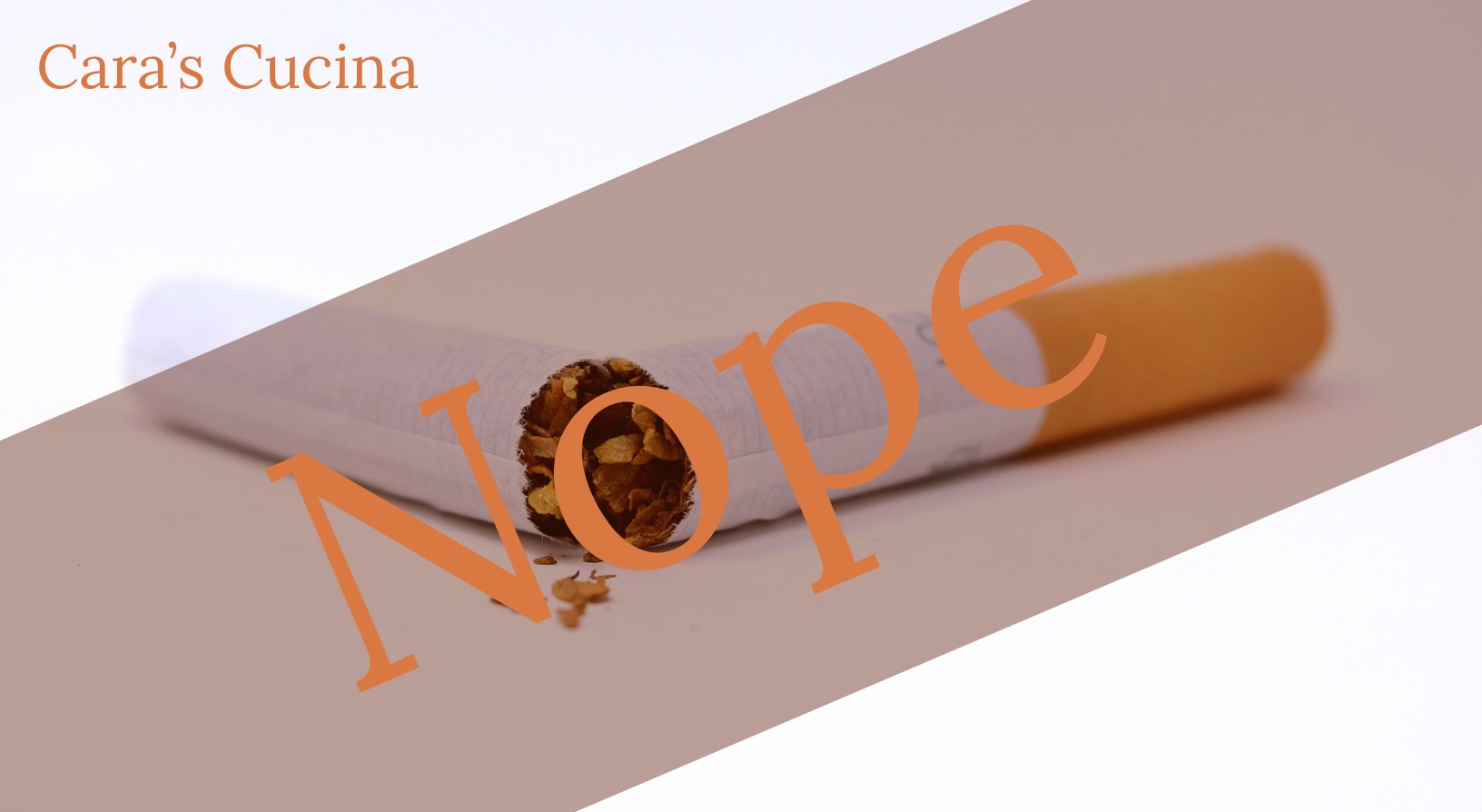 smoking.jpeg