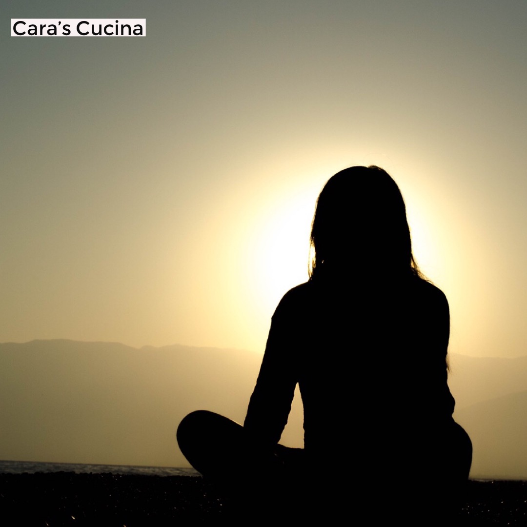 meditate.jpeg