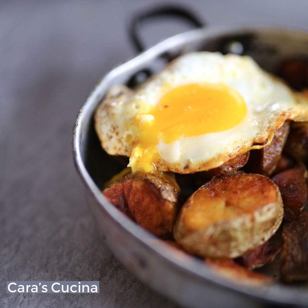breakfastpotato.jpeg