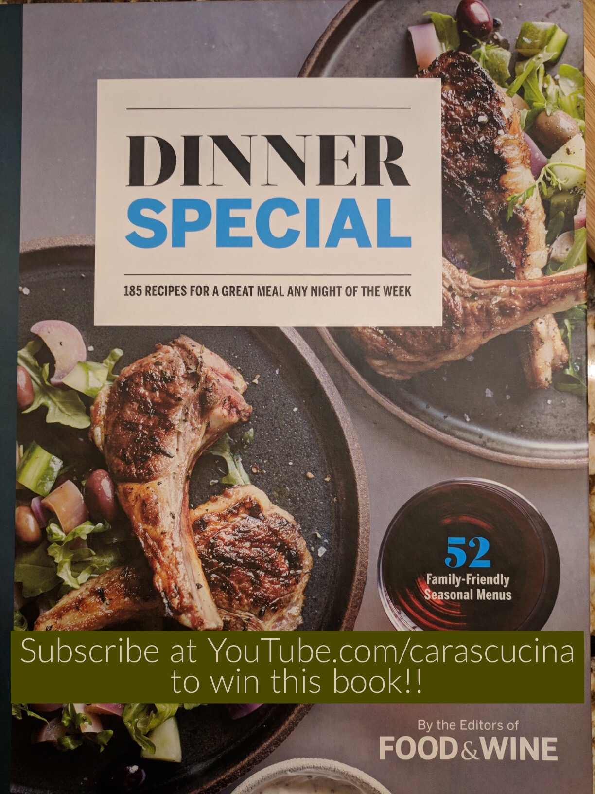 FoodandWine.jpeg