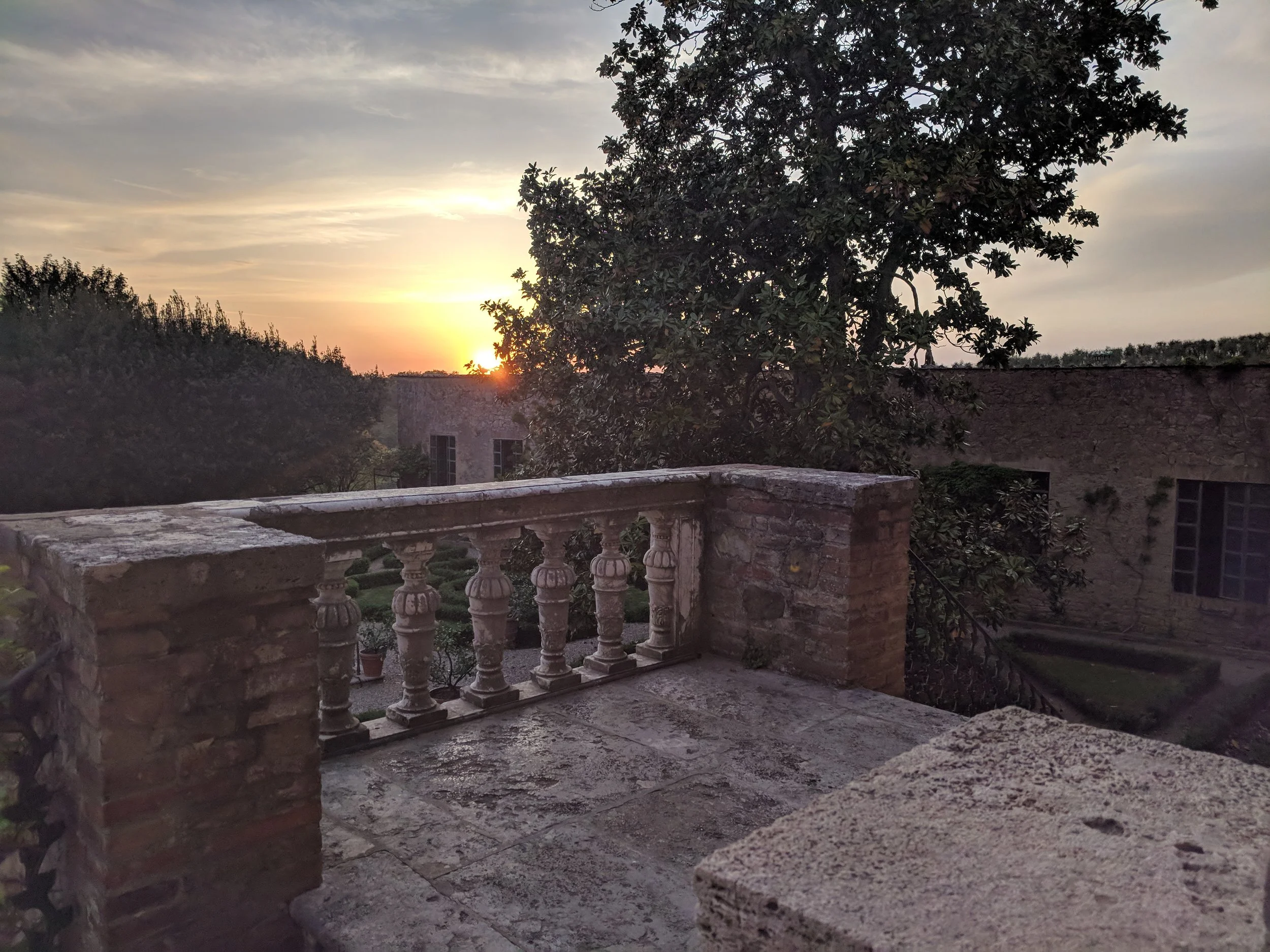 Certosa.jpg